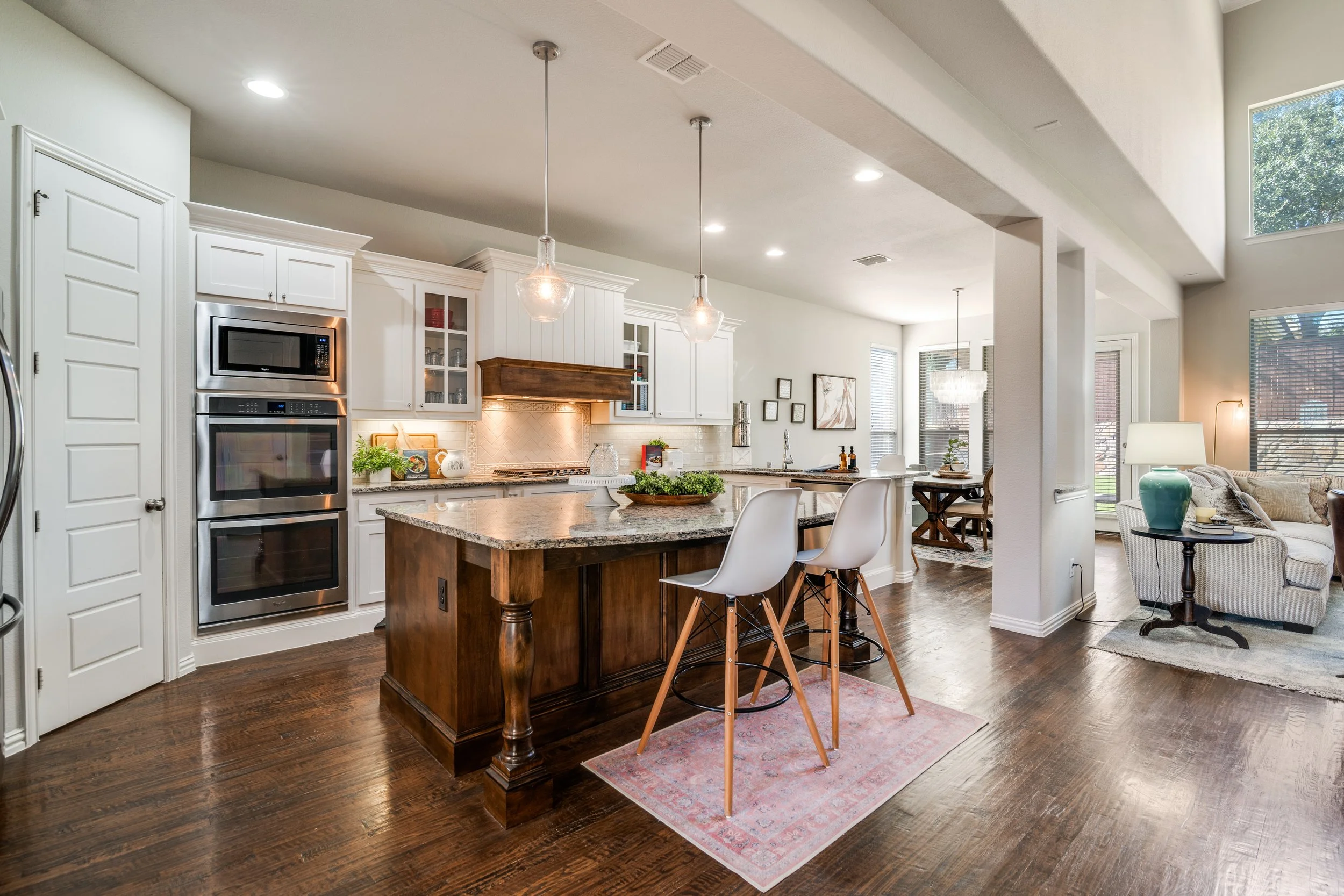 790-york-dr-rockwall-tx-75087-High-Res-10.jpg