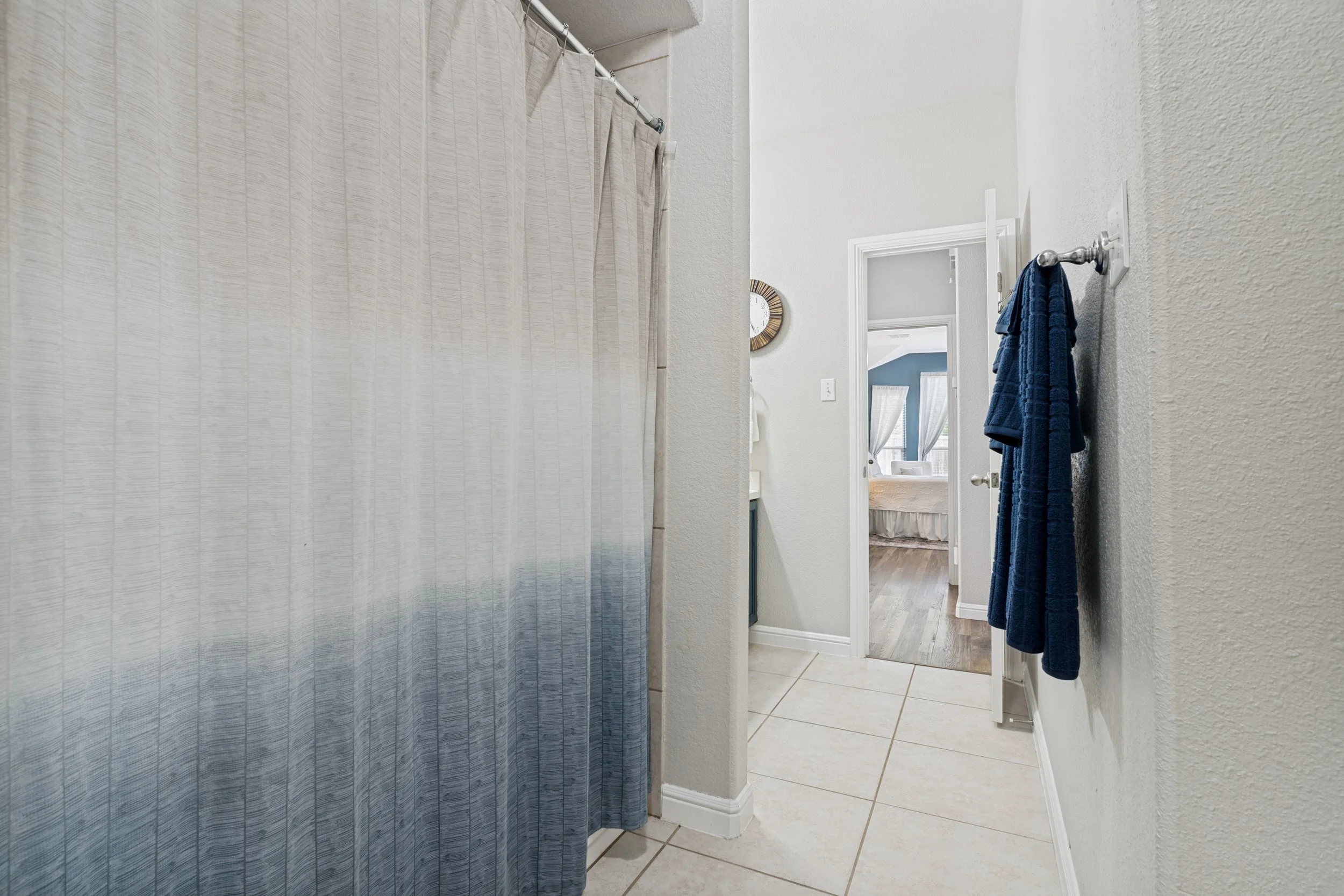 669-payton-way-rockwall-tx-75087-High-Res-27.jpg
