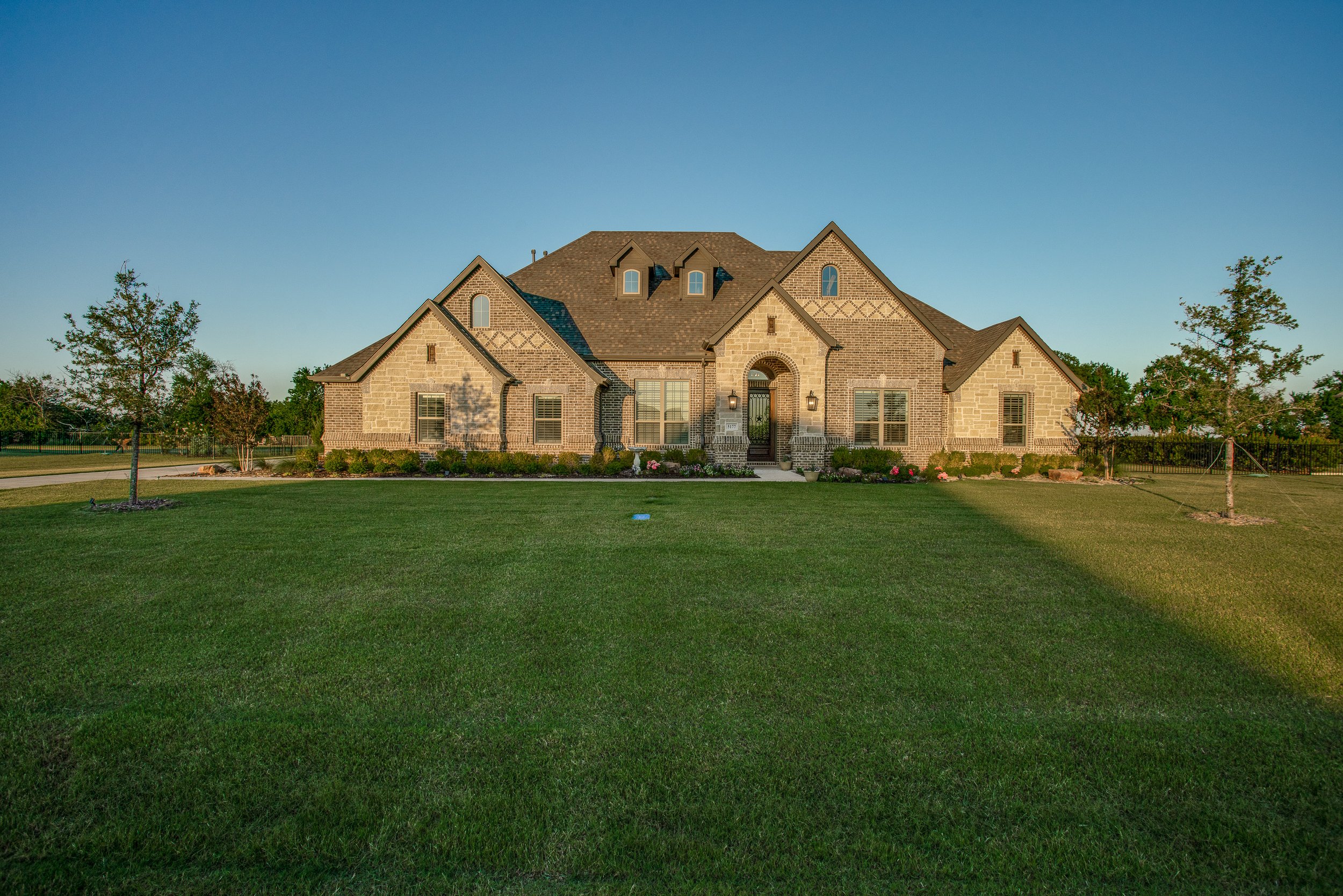 5177-hollow-way-celina-tx-75009-High-Res-6.jpg