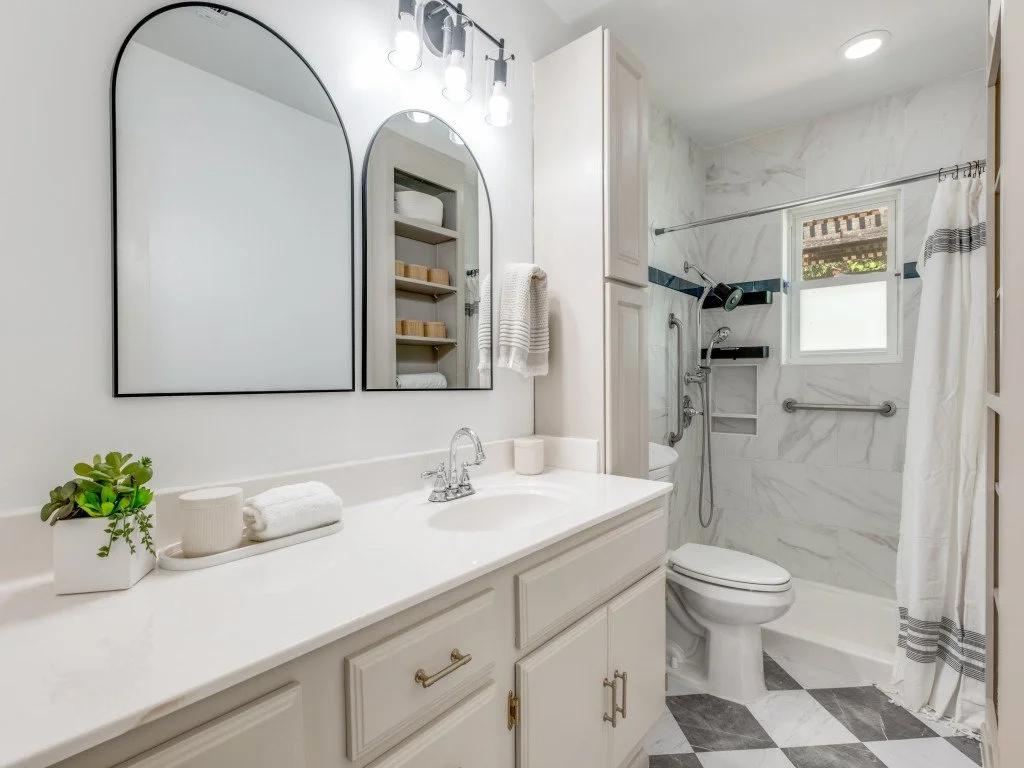 2217-longwood-ln-dallas-tx-75228-2-MLS-22.jpg
