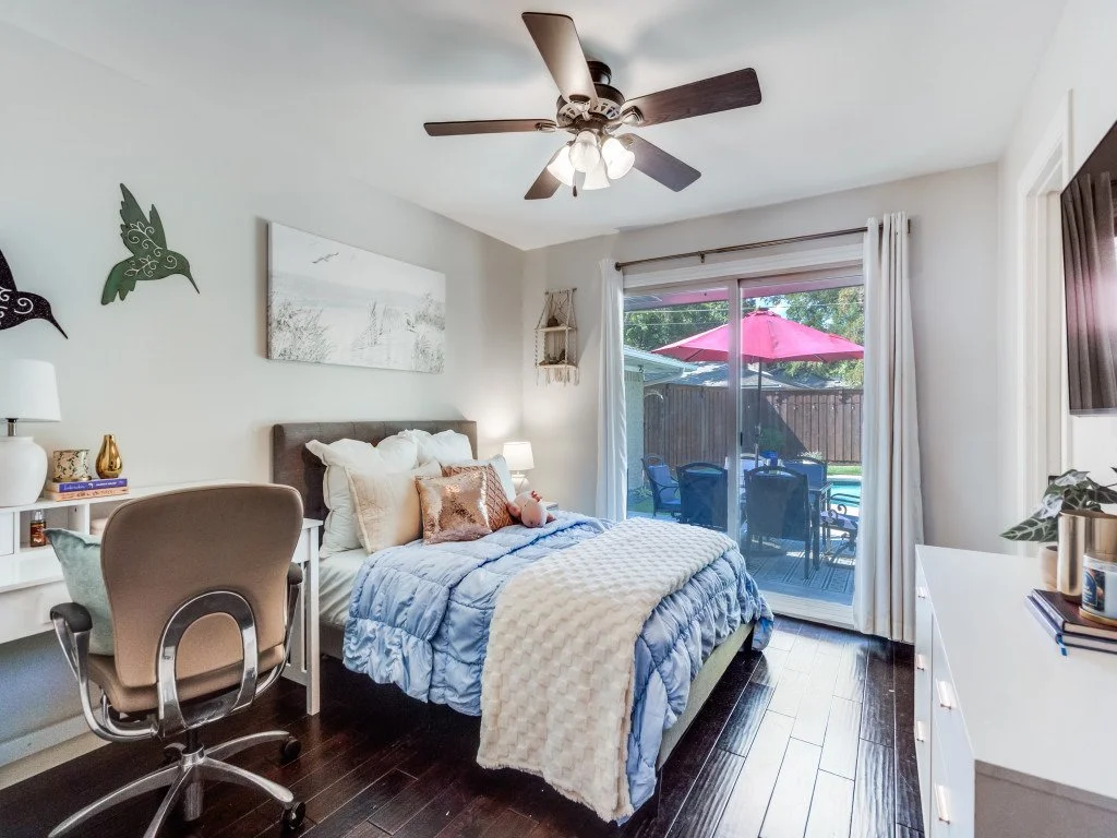 1521-janwood-dr-plano-tx-75075-MLS-20.jpg