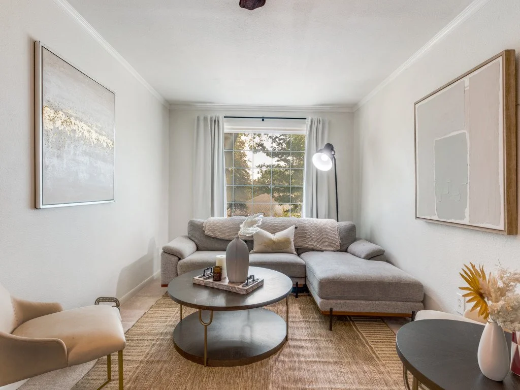 2217-longwood-ln-dallas-tx-75228-2-MLS-16.jpg