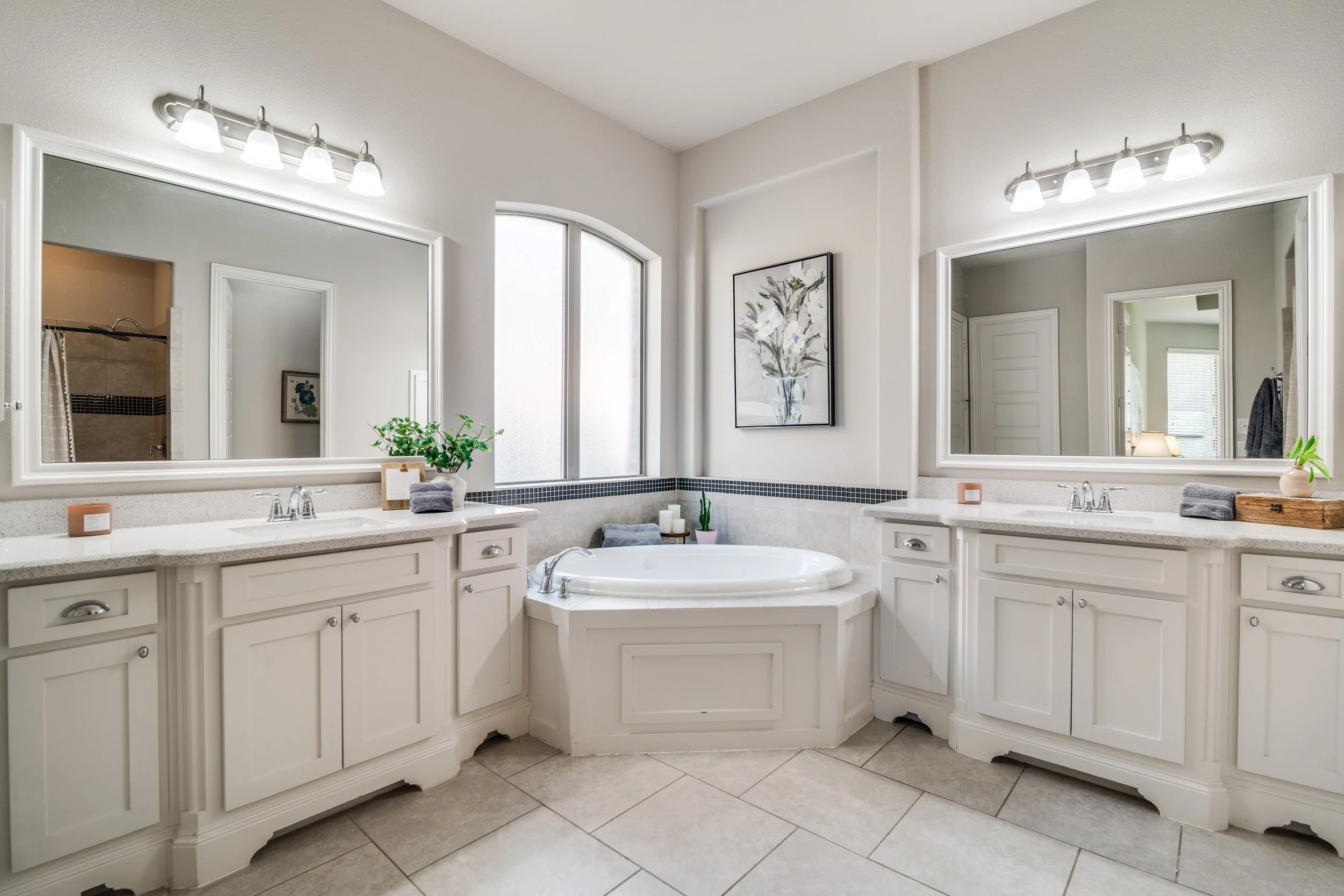 790-york-dr-rockwall-tx-75087-High-Res-18.jpg