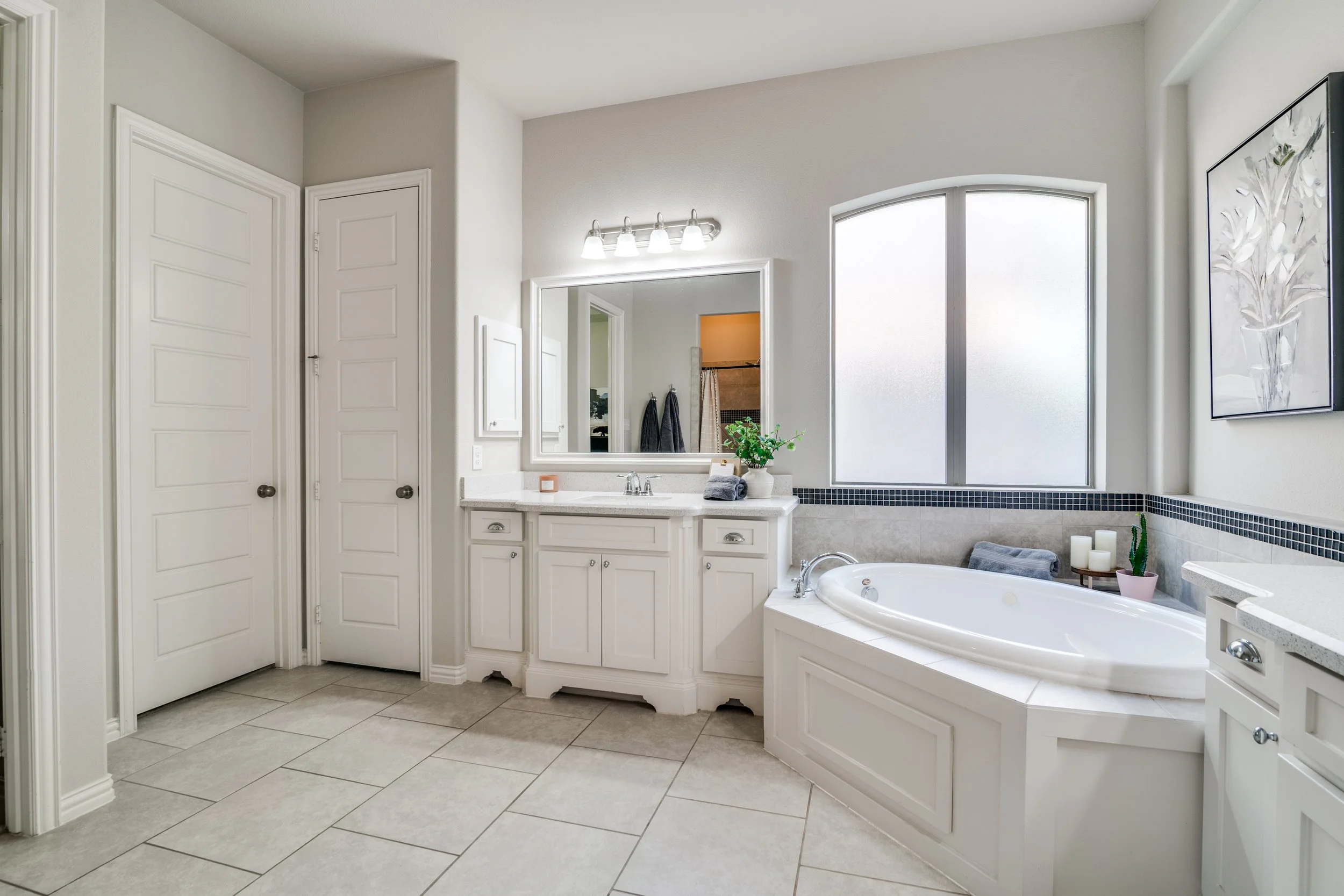790-york-dr-rockwall-tx-75087-High-Res-20.jpg