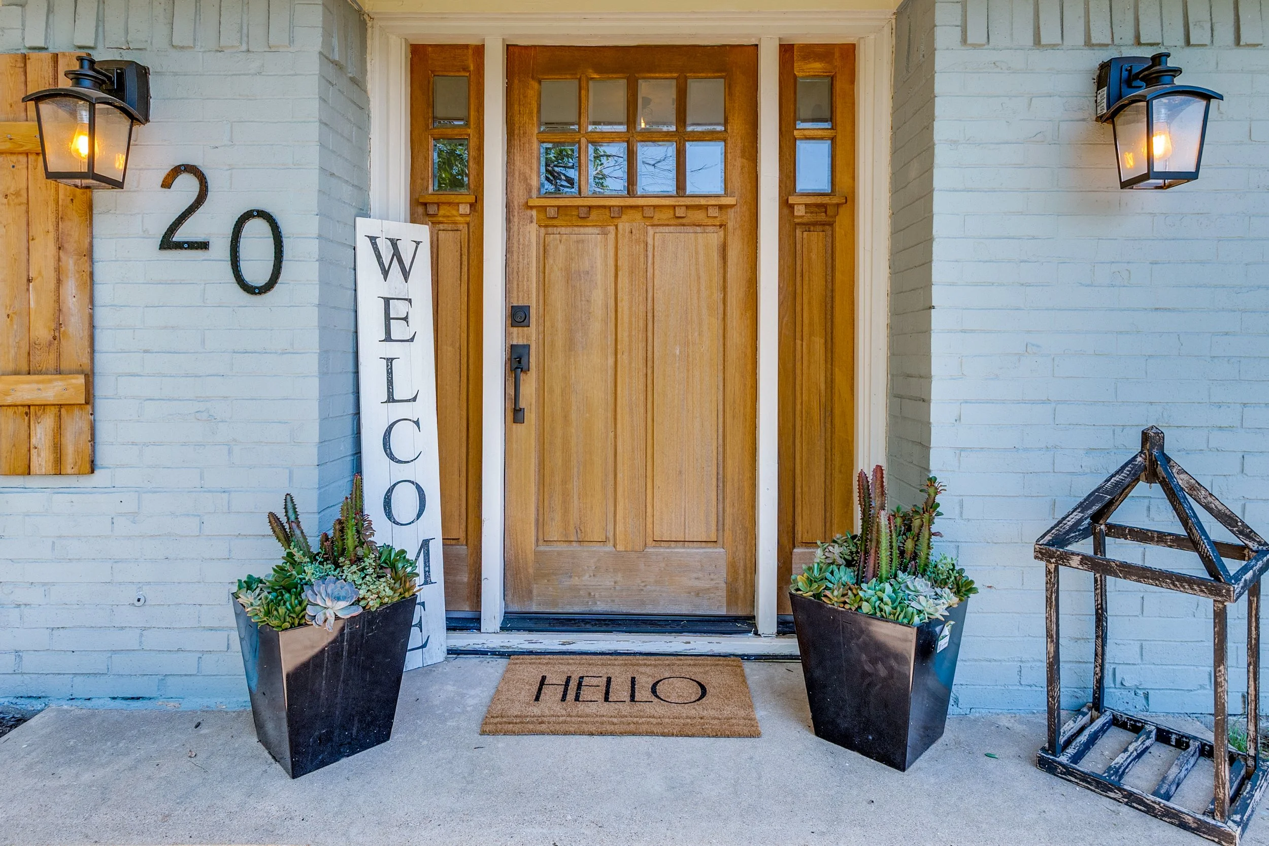 20-lee-dr-rockwall-tx-75032-High-Res-4.jpg