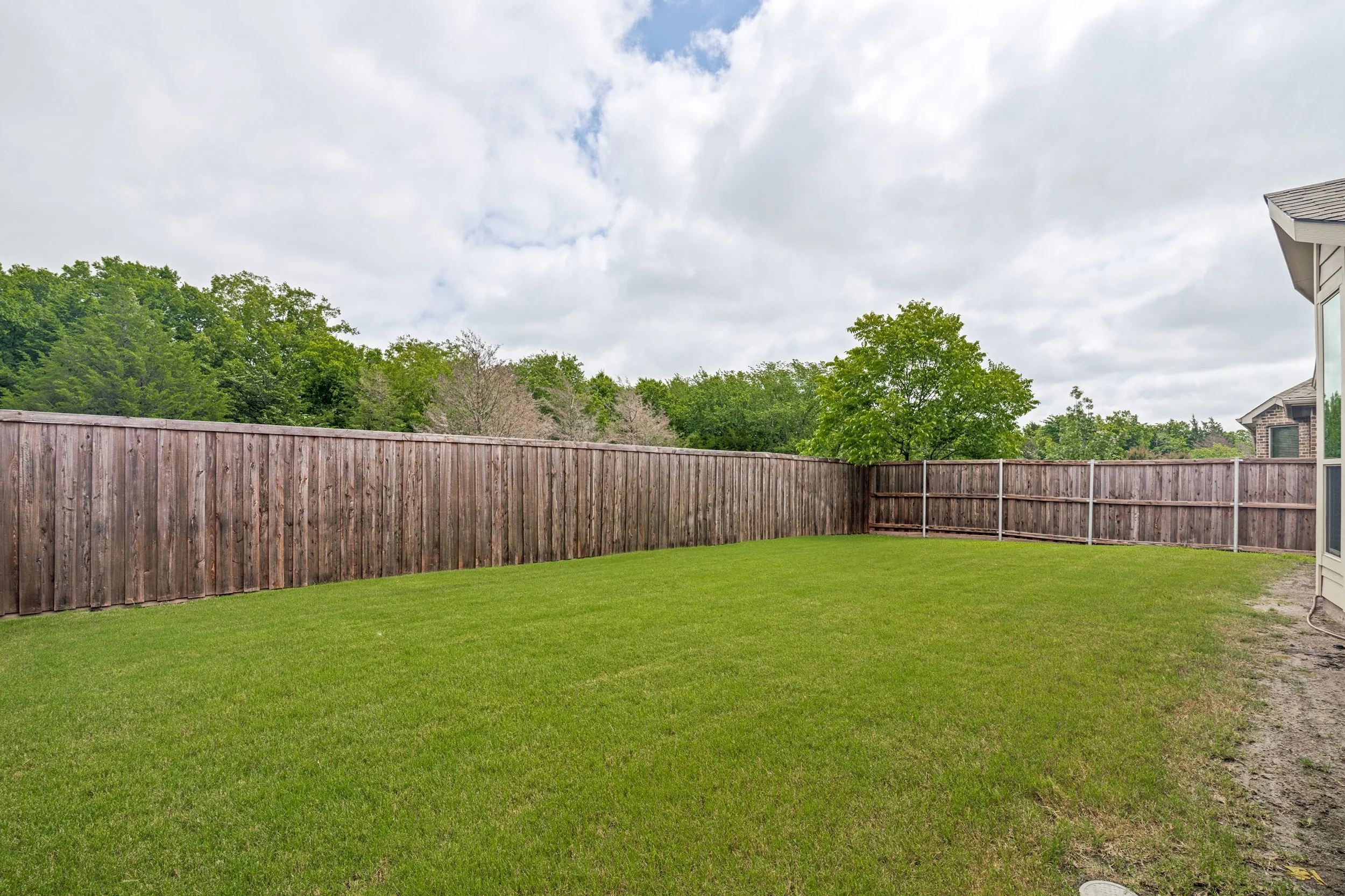 669-payton-way-rockwall-tx-75087-High-Res-29.jpg