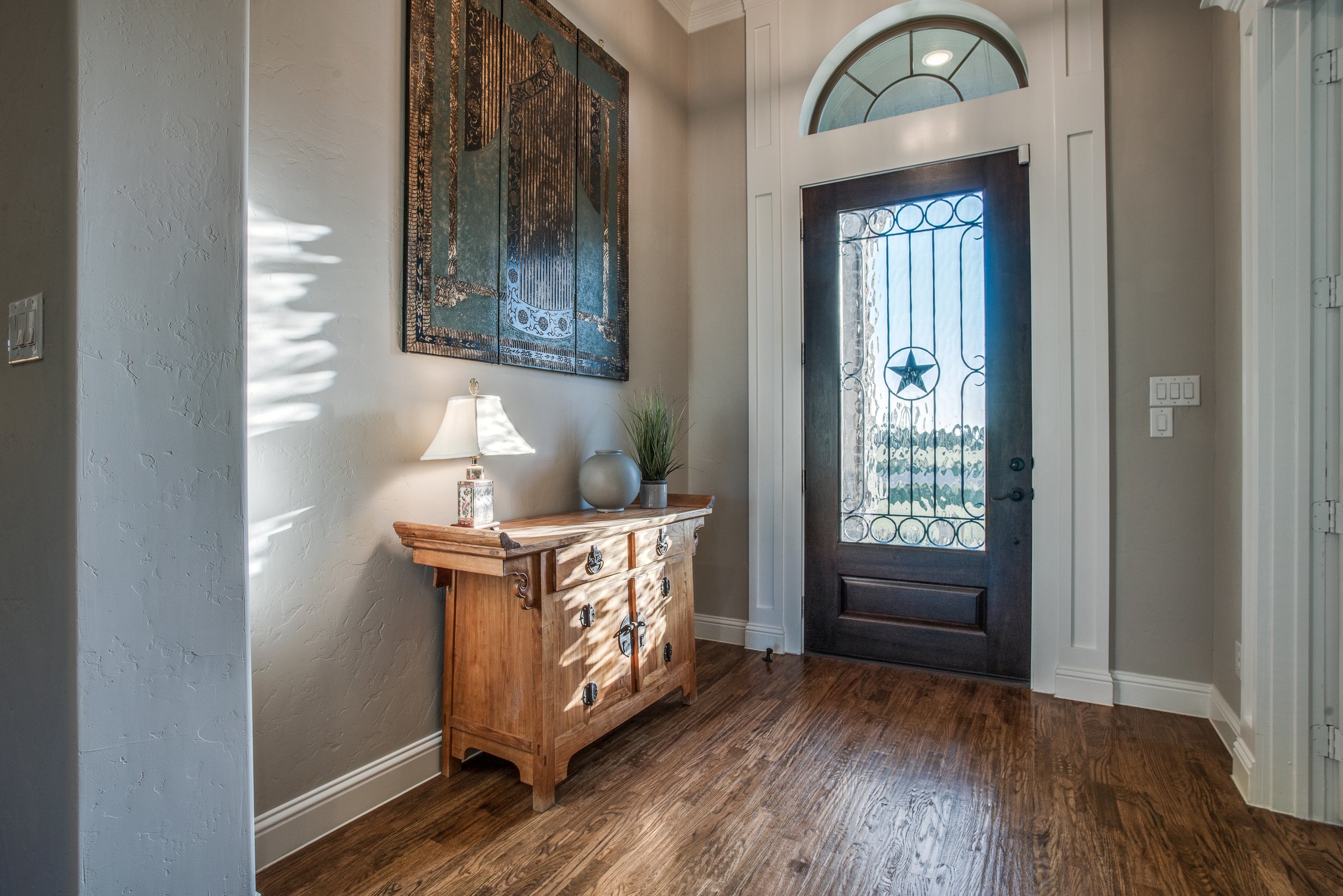5177-hollow-way-celina-tx-75009-High-Res-4.jpg