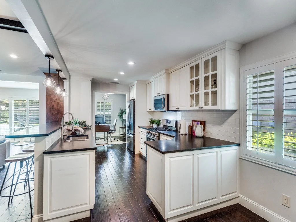 1521-janwood-dr-plano-tx-75075-MLS-14.jpg
