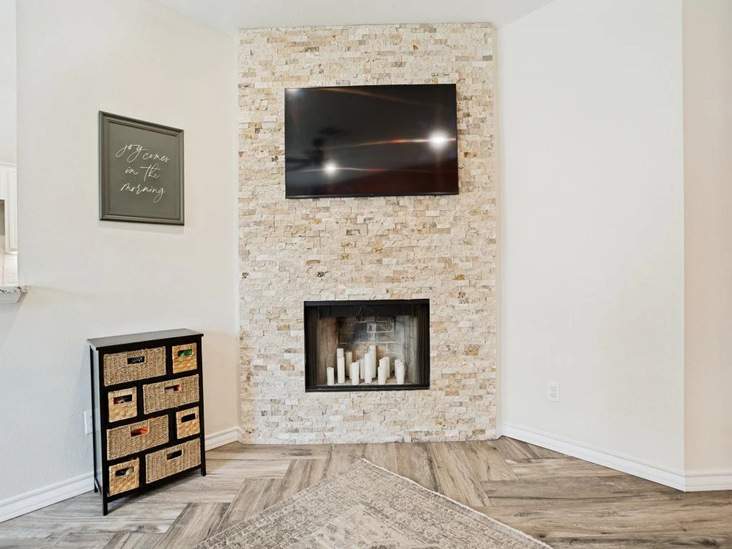 2813-mitchell-ln-anna-tx-75409-MLS-8.jpg