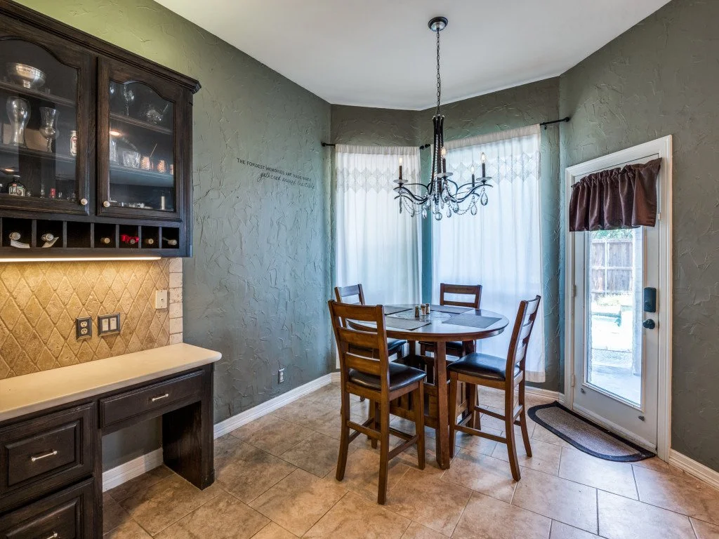 2101-pebble-beach-pl-mckinney-tx-75072-MLS-32.jpg
