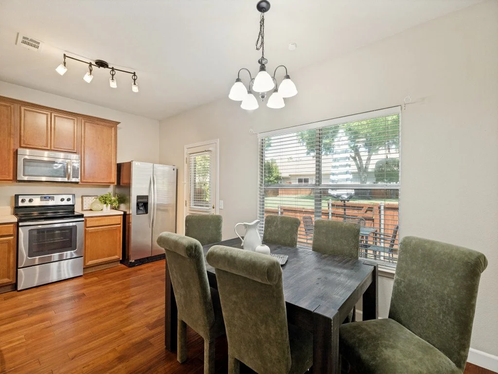 9900-rockwall-rd-plano-tx-75025-MLS-10.jpg