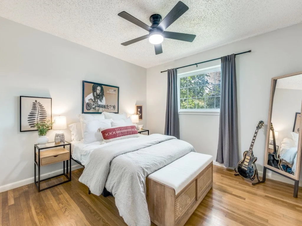 2217-longwood-ln-dallas-tx-75228-2-MLS-21.jpg