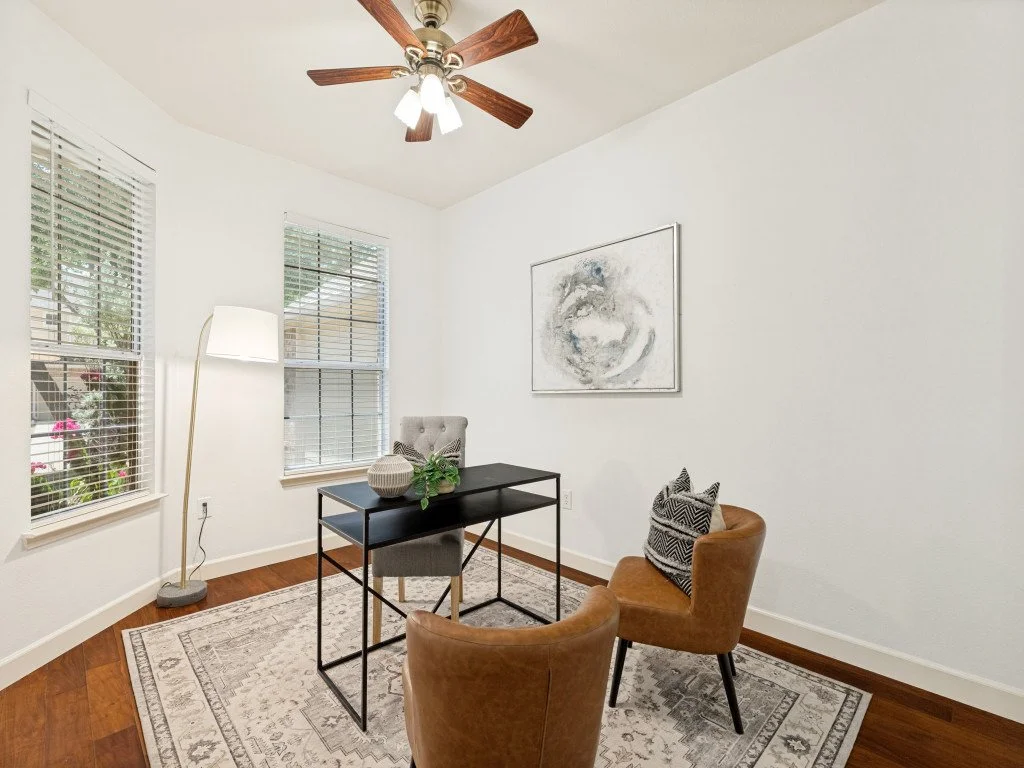 9900-rockwall-rd-plano-tx-75025-MLS-14.jpg