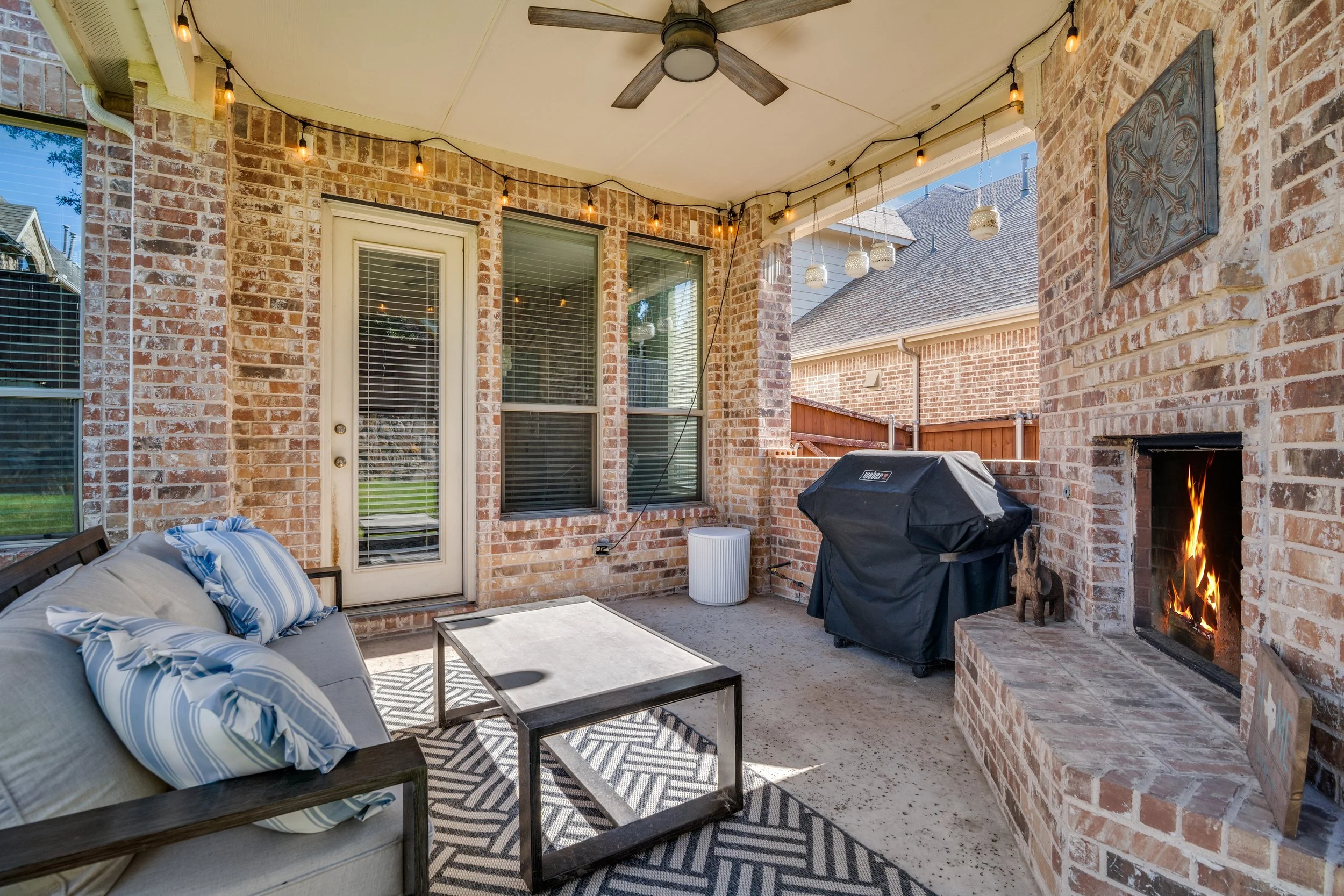 790-york-dr-rockwall-tx-75087-High-Res-34.jpg