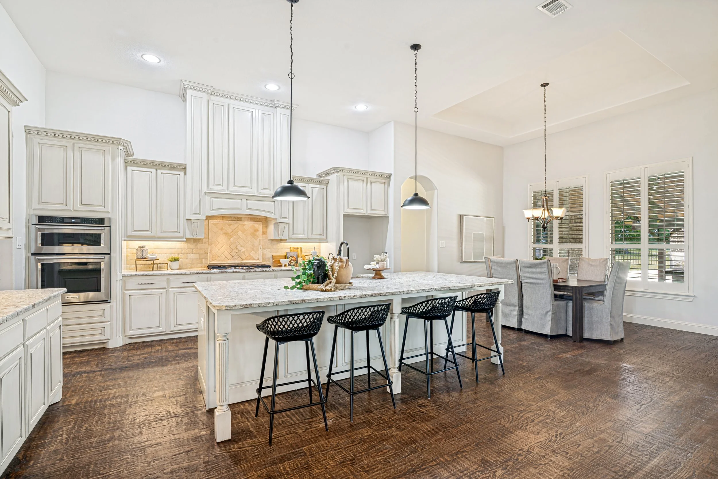 9721-sunset-dr-lavon-tx-75166-High-Res-11.jpg