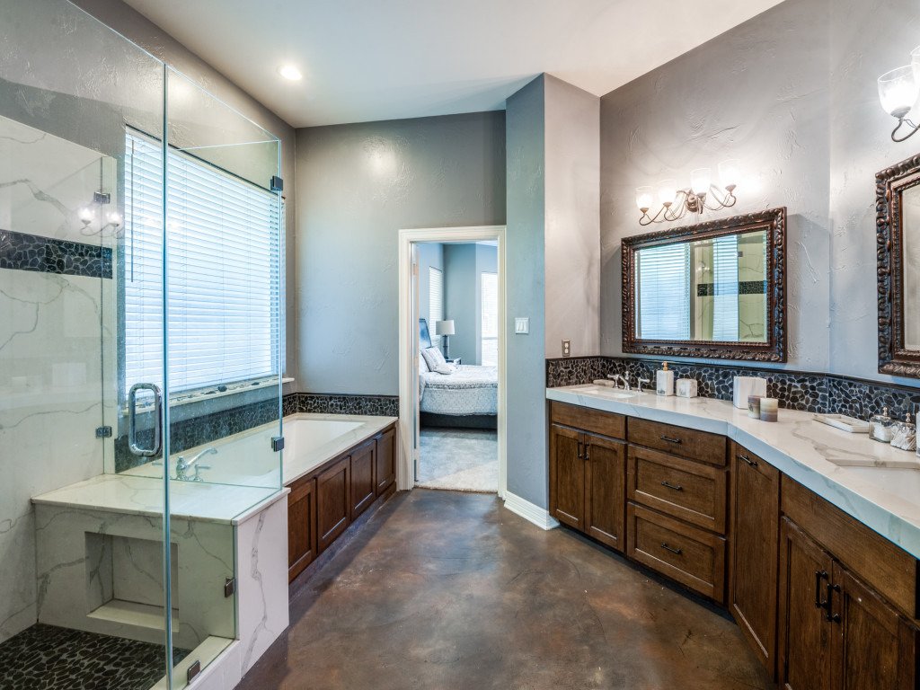 2101-pebble-beach-pl-mckinney-tx-75072-MLS-14.jpg