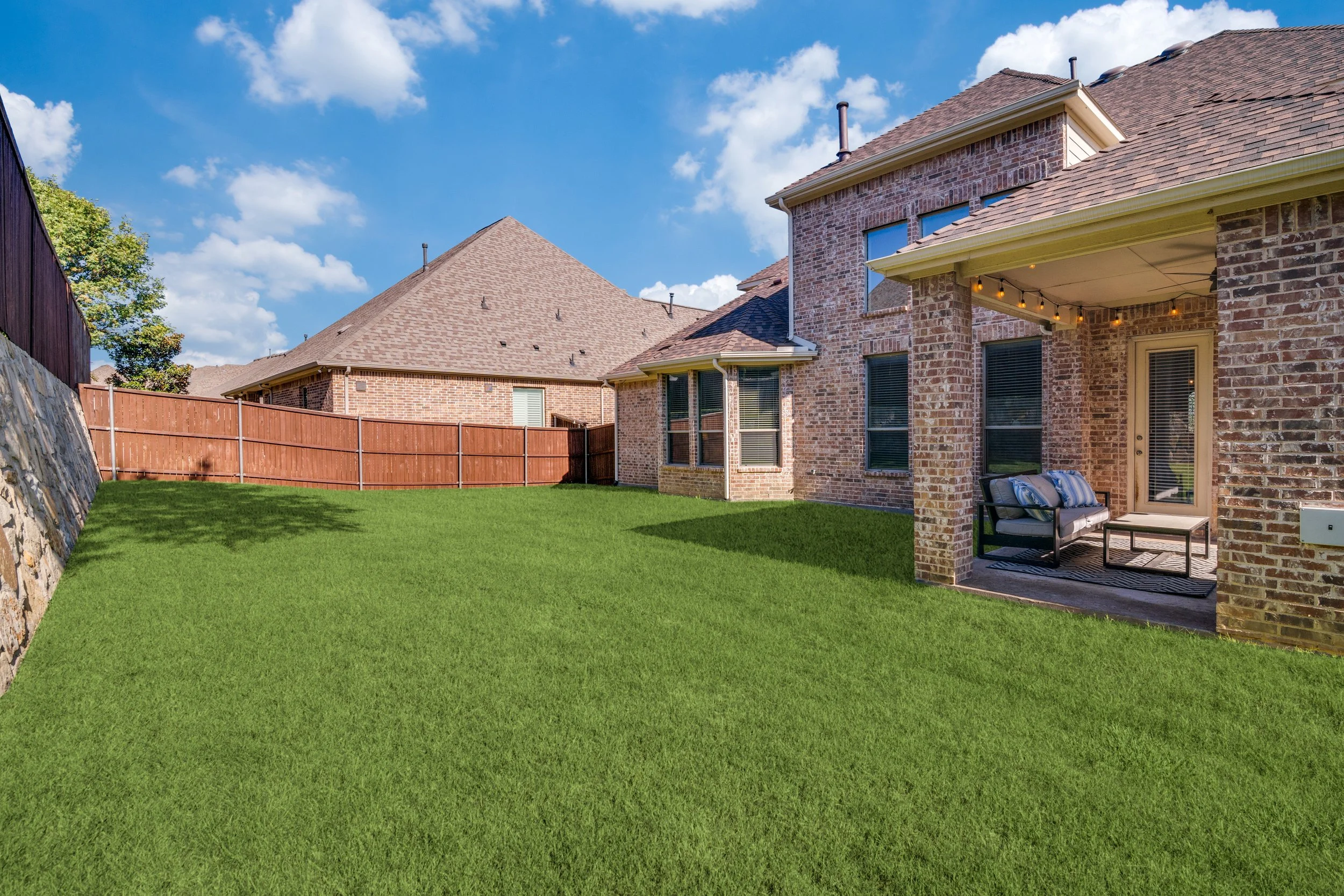 790-york-dr-rockwall-tx-75087-High-Res-35.jpg