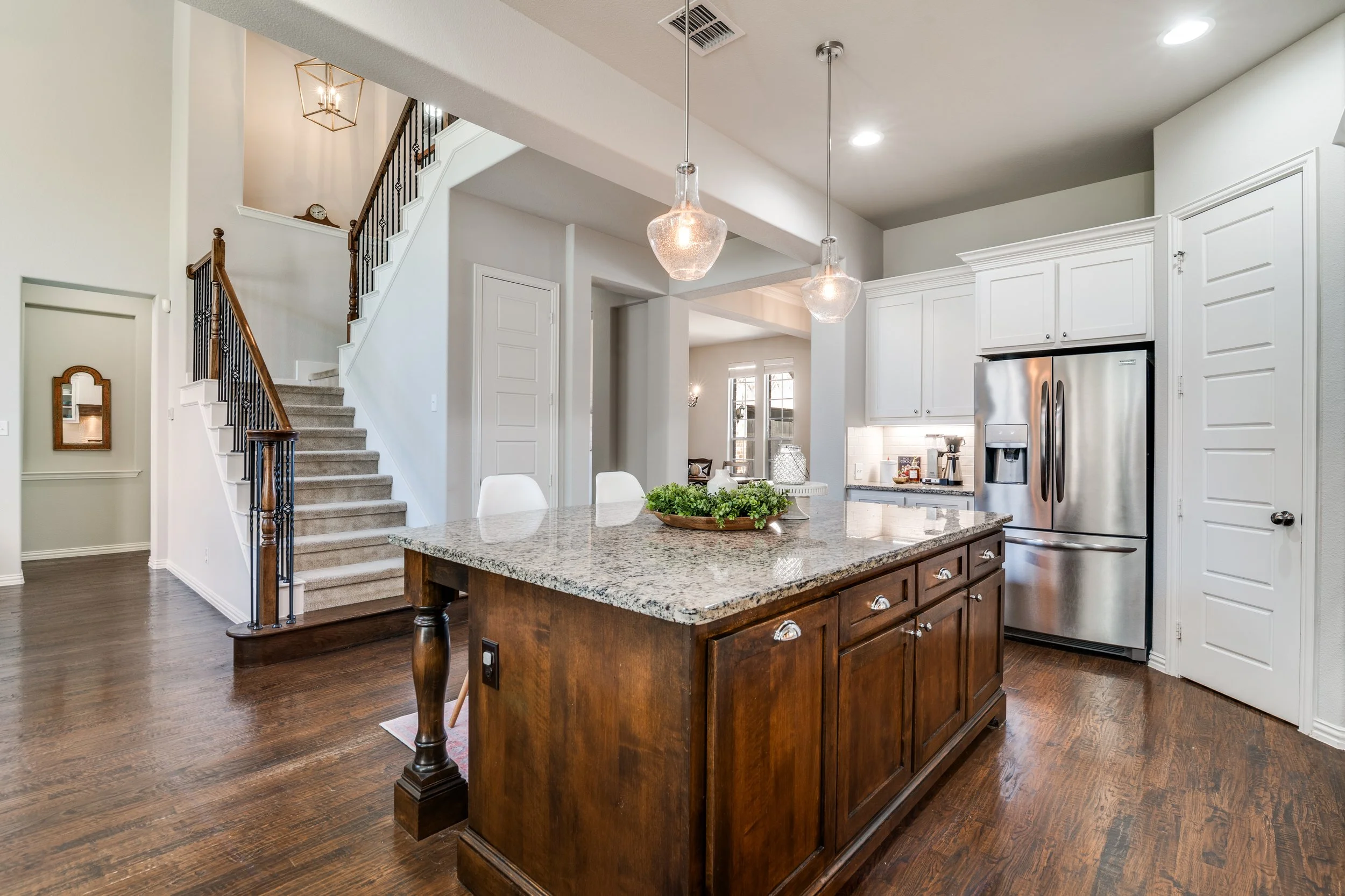 790-york-dr-rockwall-tx-75087-High-Res-12.jpg