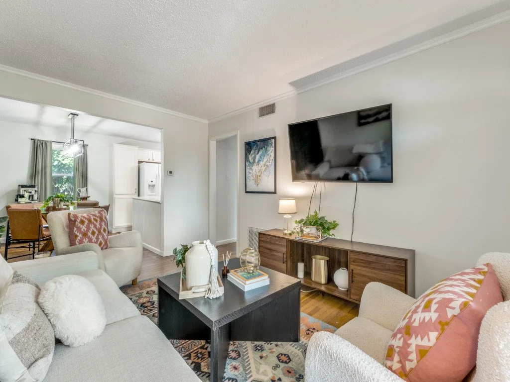 2217-longwood-ln-dallas-tx-75228-2-MLS-7.jpg