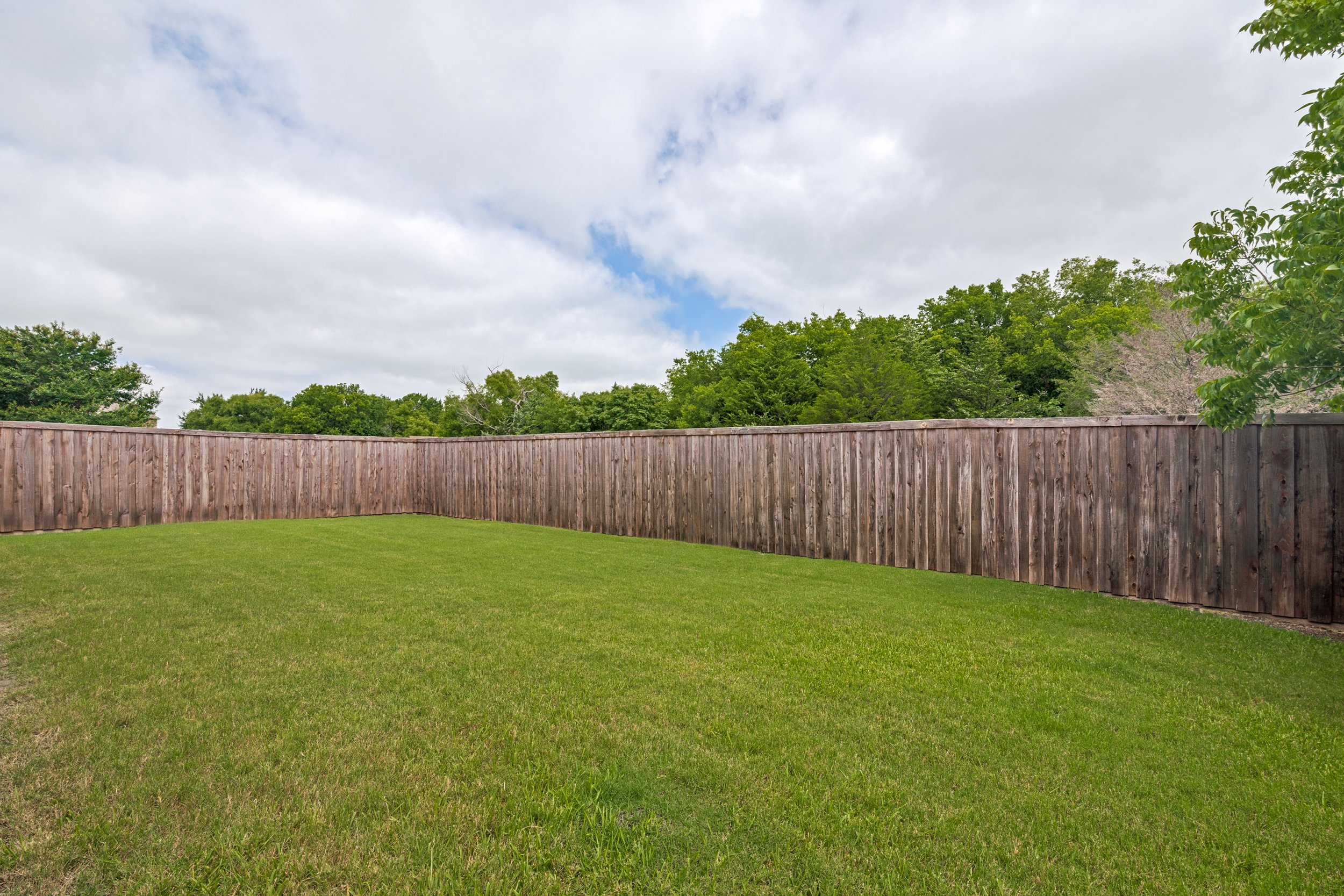 669-payton-way-rockwall-tx-75087-High-Res-30.jpg