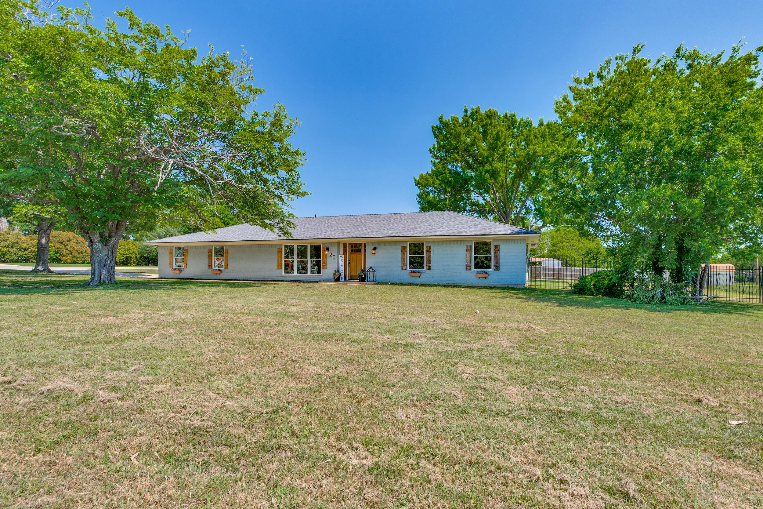 20-lee-dr-rockwall-tx-75032-High-Res-1.jpg
