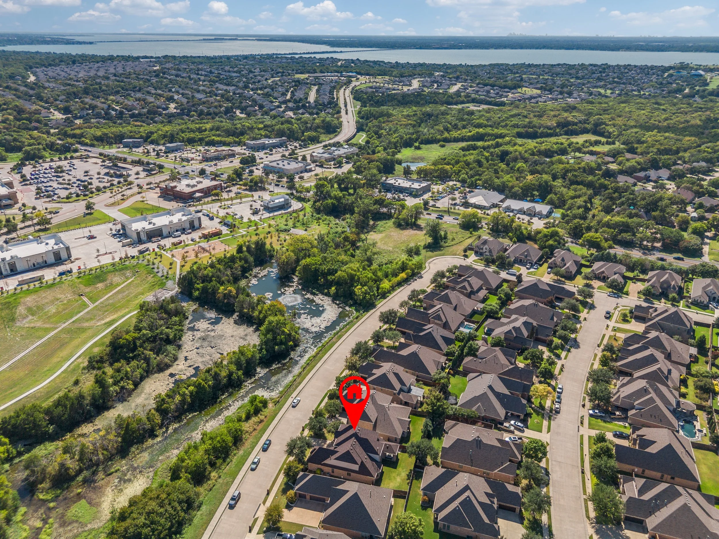 790-york-dr-rockwall-tx-75087-High-Res-40.jpg