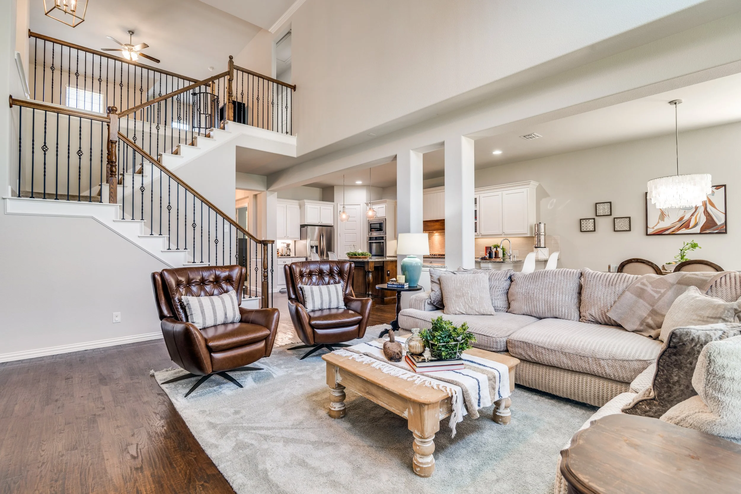 790-york-dr-rockwall-tx-75087-High-Res-9.jpg