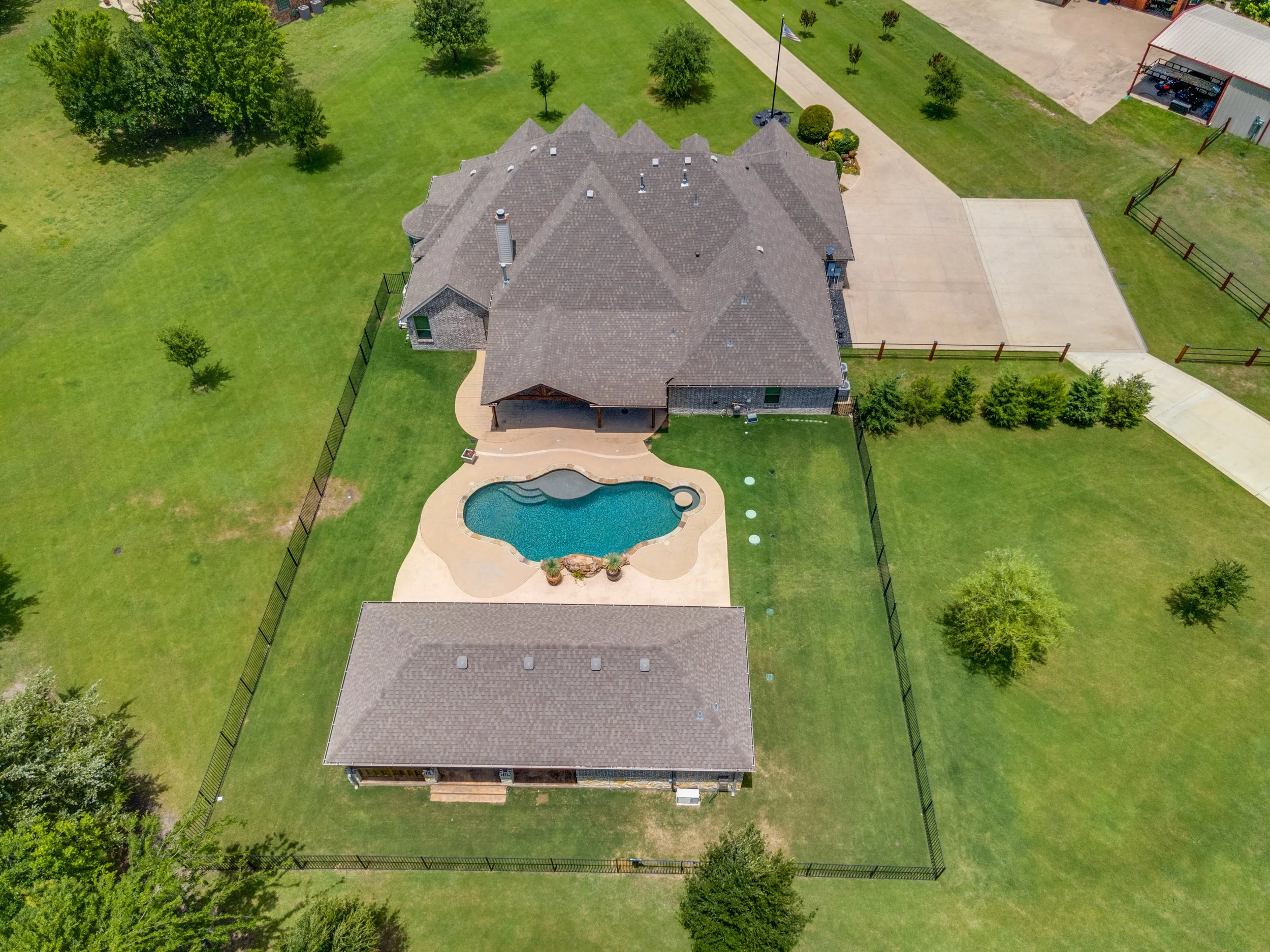 9721-sunset-dr-lavon-tx-75166-High-Res-43.jpg
