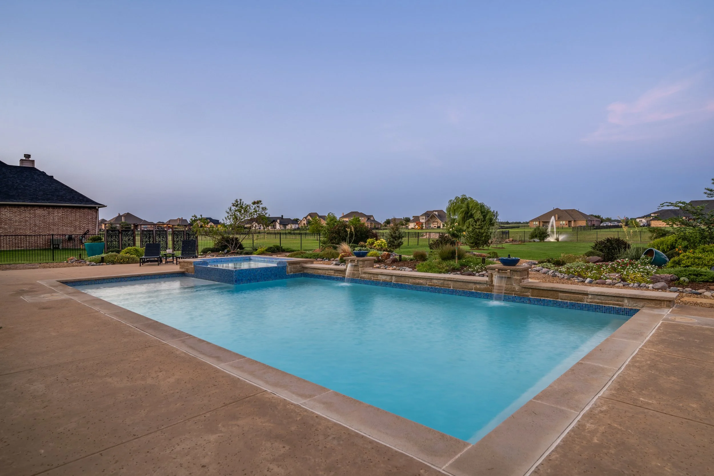 2235-lake-estates-dr-rockwall-tx-75032-High-Res-34.jpg