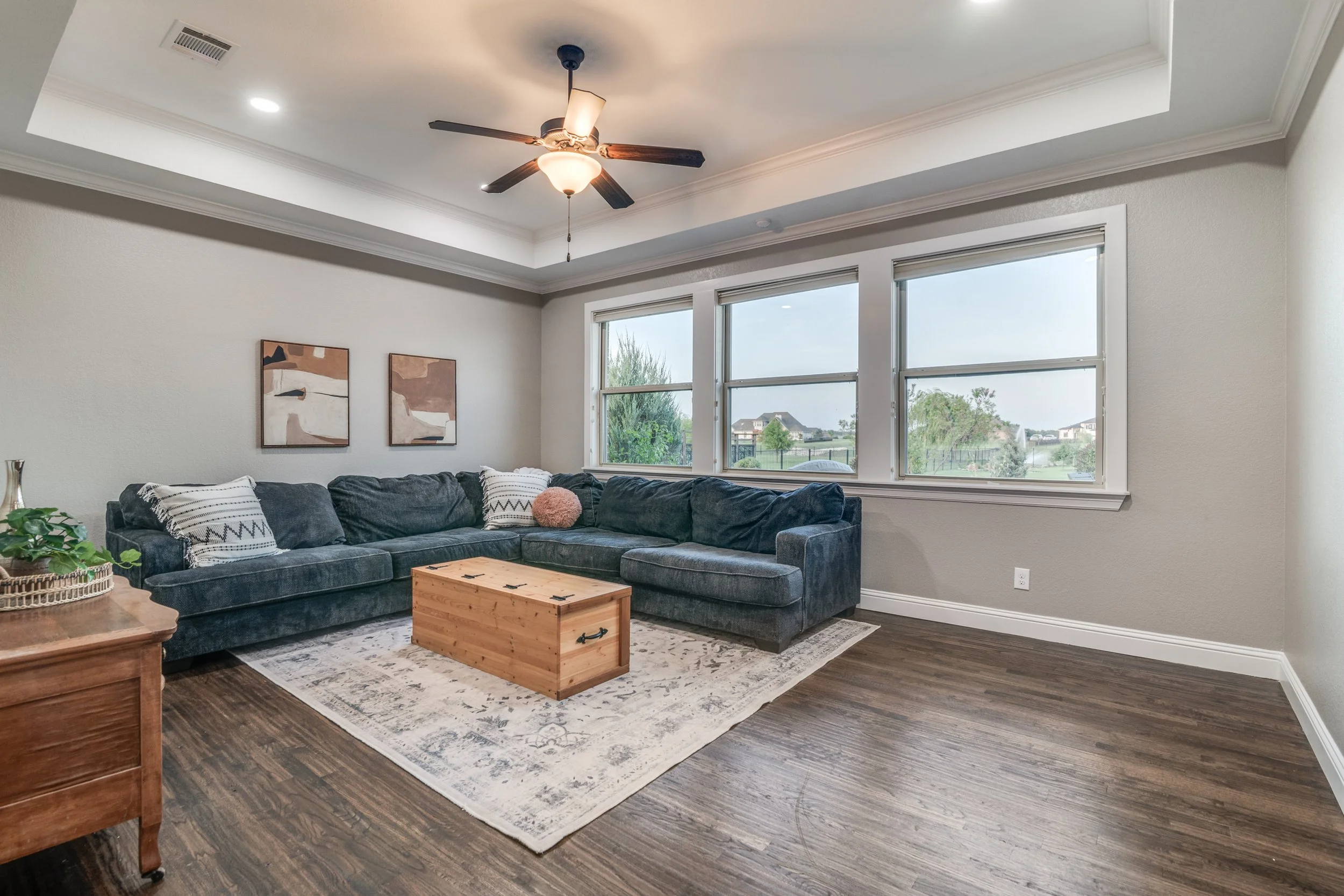 2235-lake-estates-dr-rockwall-tx-75032-High-Res-16.jpg