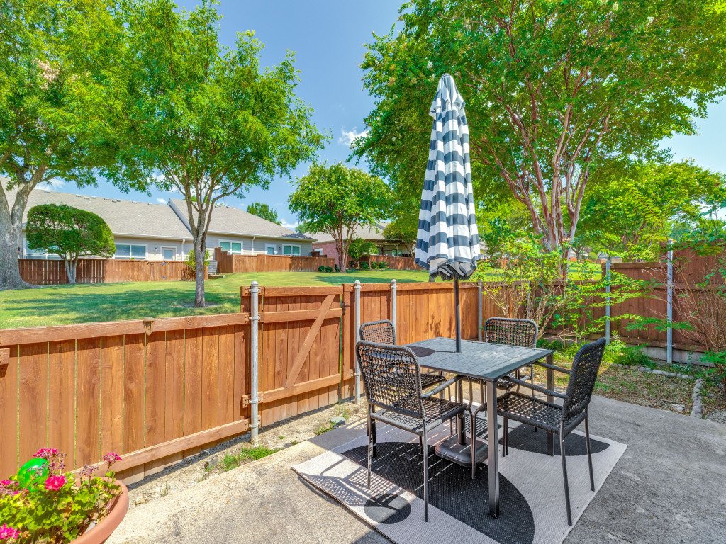 9900-rockwall-rd-plano-tx-75025-MLS-23.jpg