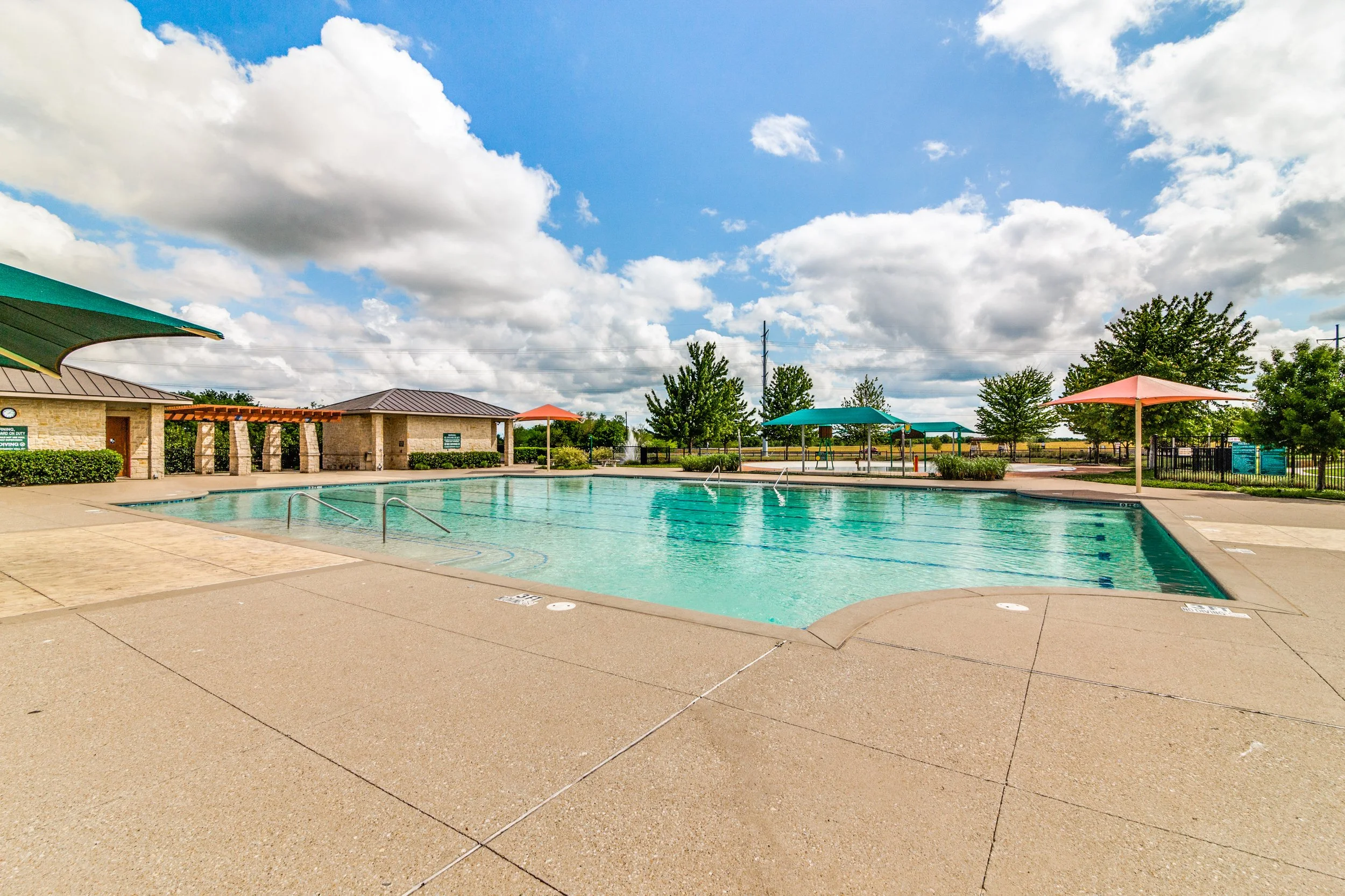 669-payton-way-rockwall-tx-75087-High-Res-35.jpg