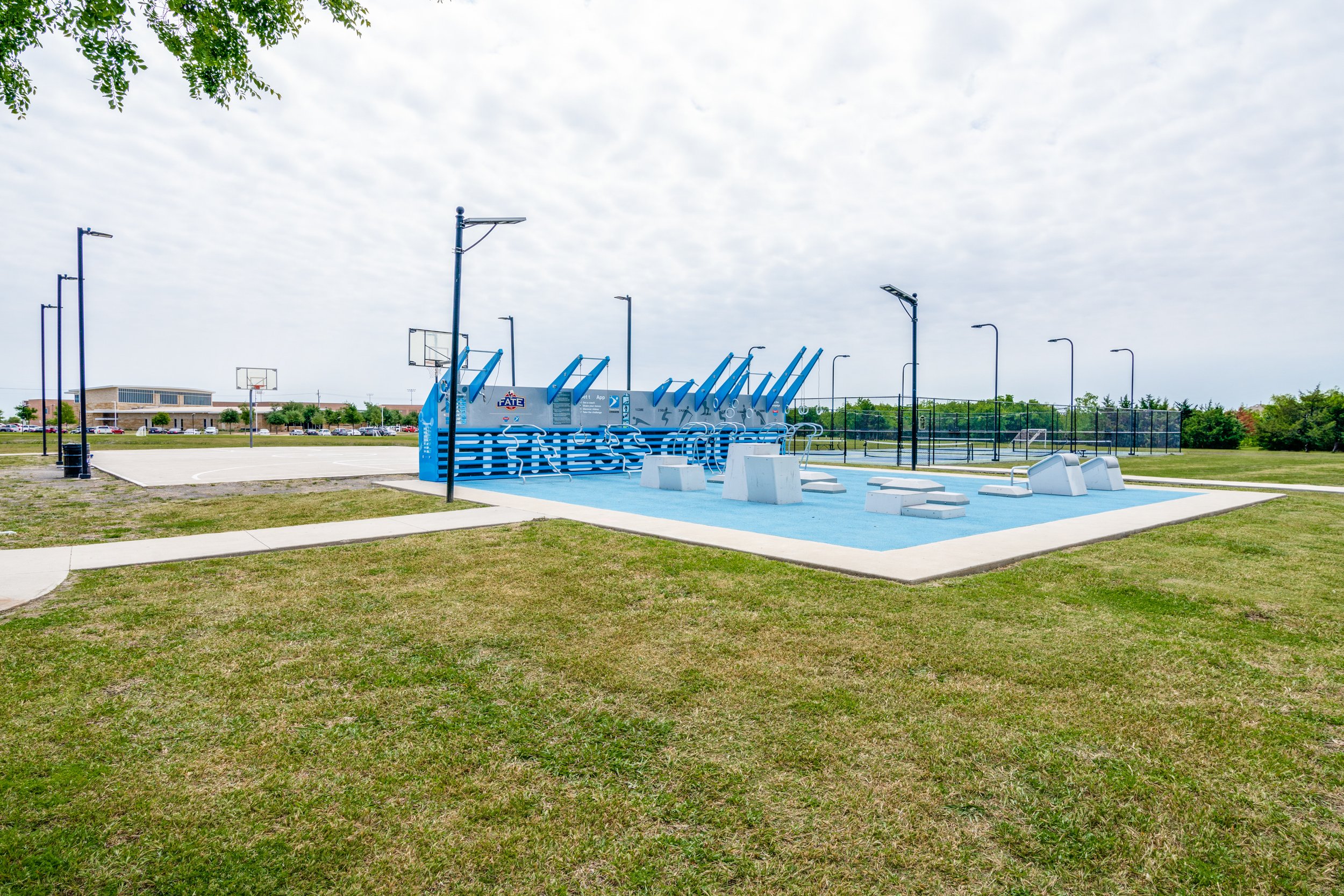 669-payton-way-rockwall-tx-75087-High-Res-36.jpg