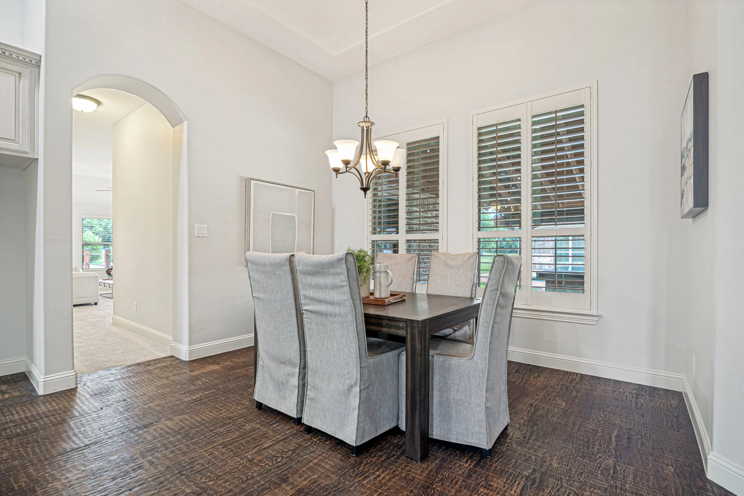 9721-sunset-dr-lavon-tx-75166-High-Res-13.jpg