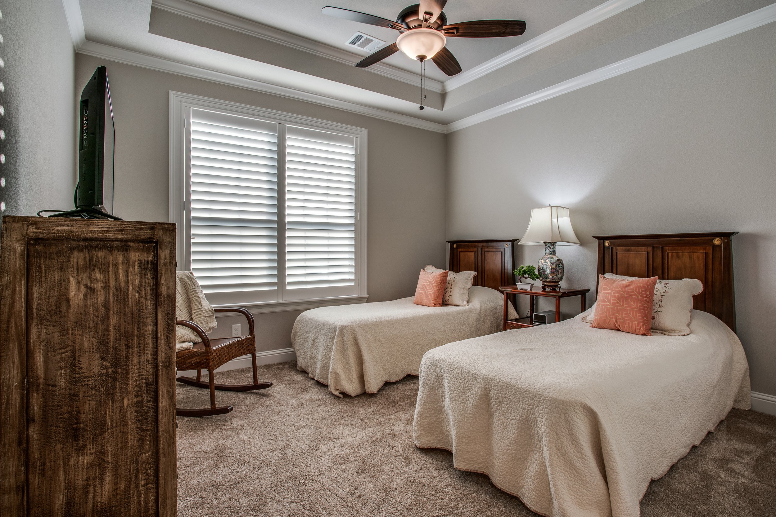 5177-hollow-way-celina-tx-75009-High-Res-28.jpg