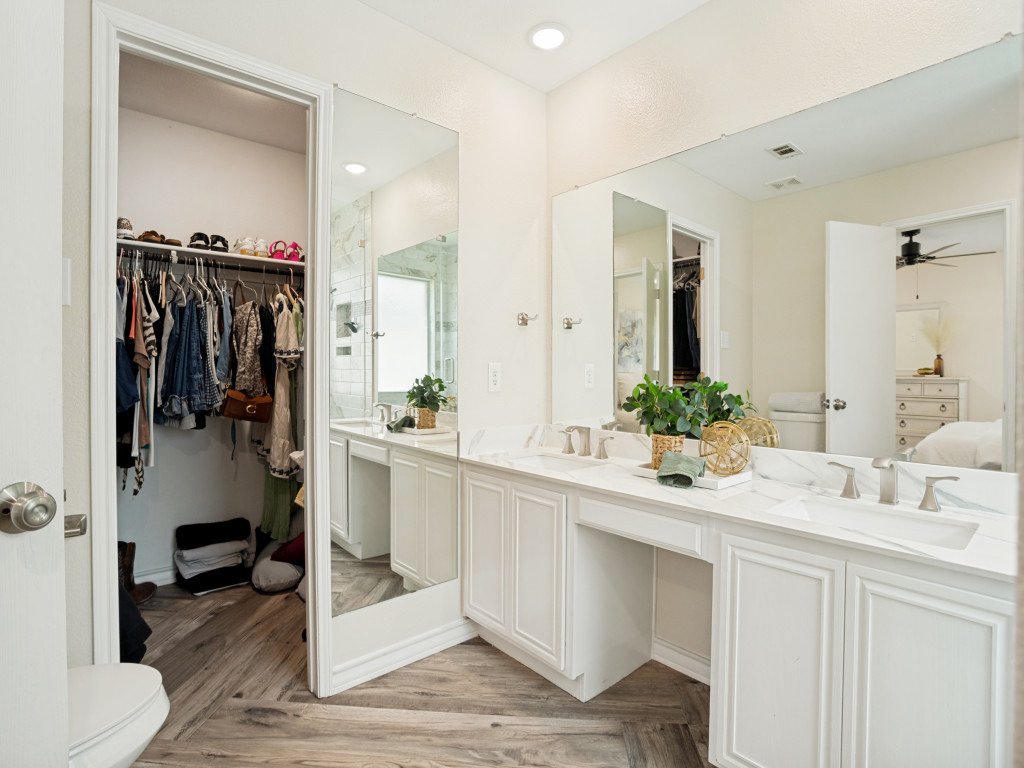 2813-mitchell-ln-anna-tx-75409-MLS-22.jpg