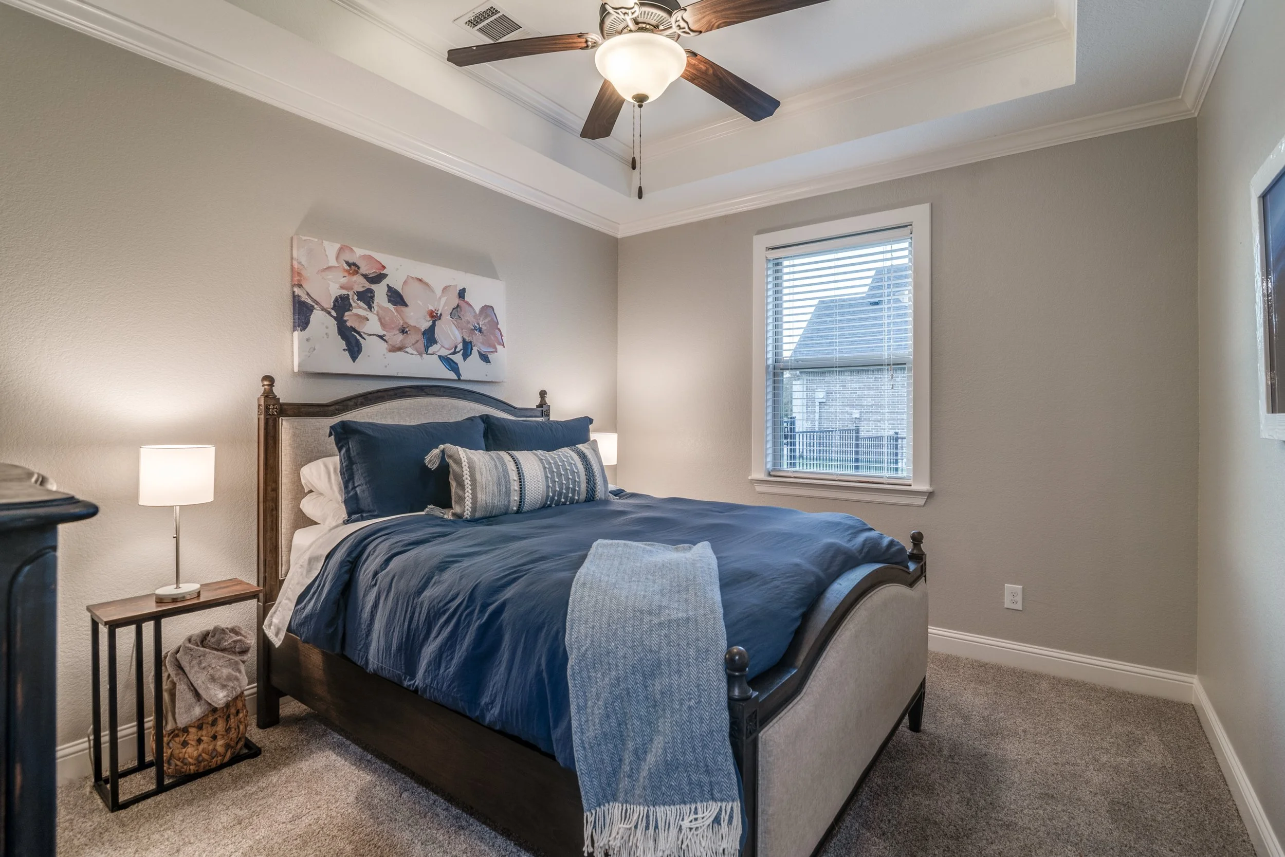2235-lake-estates-dr-rockwall-tx-75032-High-Res-21.jpg