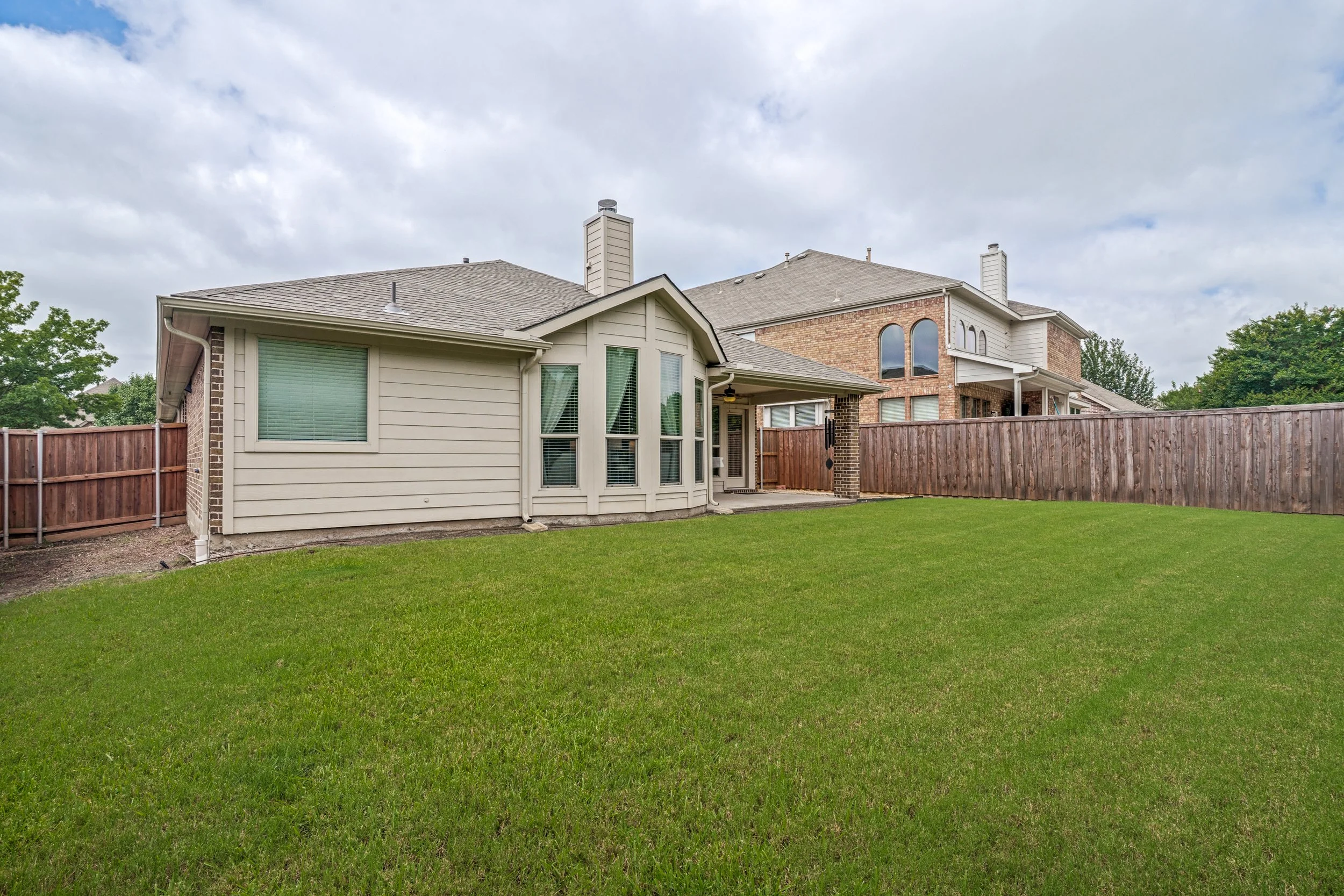 669-payton-way-rockwall-tx-75087-High-Res-31.jpg