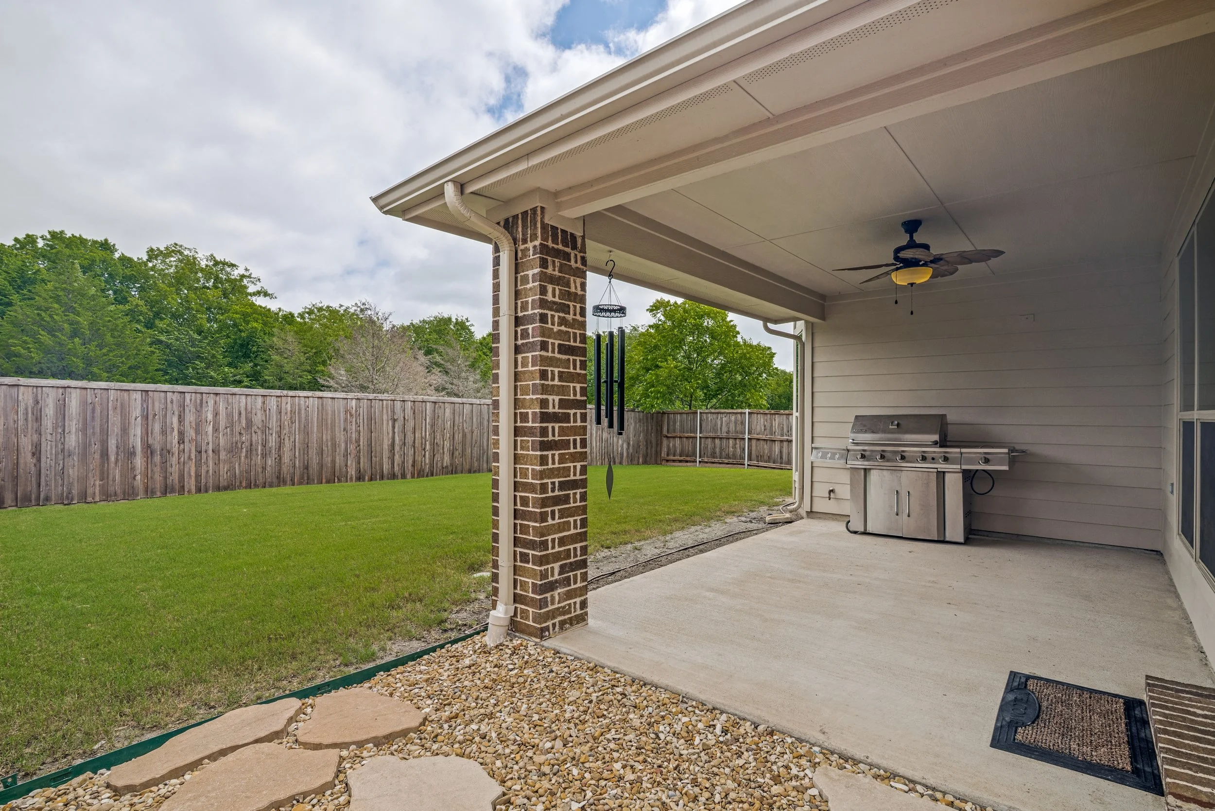 669-payton-way-rockwall-tx-75087-High-Res-28.jpg