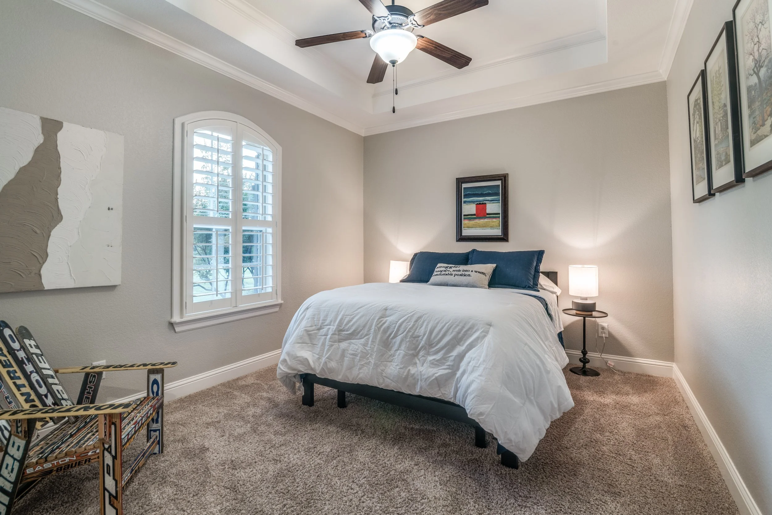 2235-lake-estates-dr-rockwall-tx-75032-High-Res-19.jpg