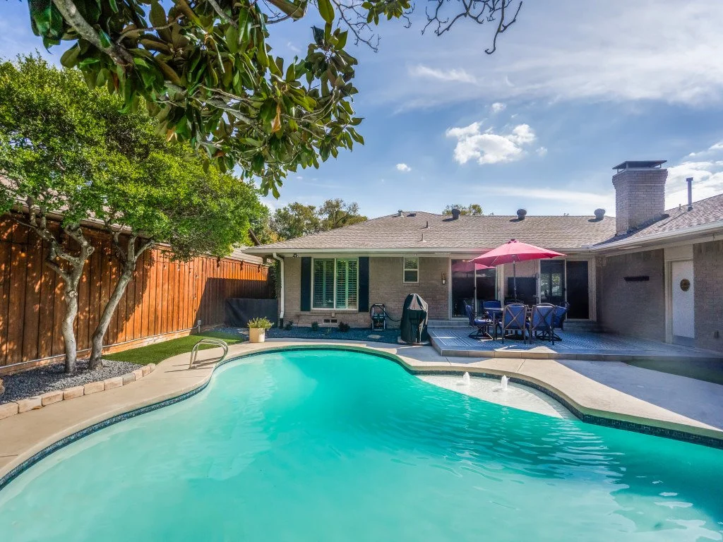 1521-janwood-dr-plano-tx-75075-MLS-33.jpg