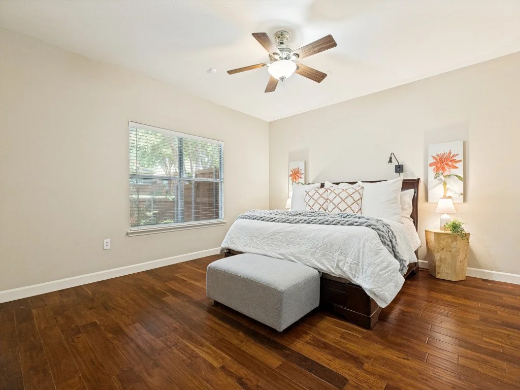 9900-rockwall-rd-plano-tx-75025-MLS-18.jpg