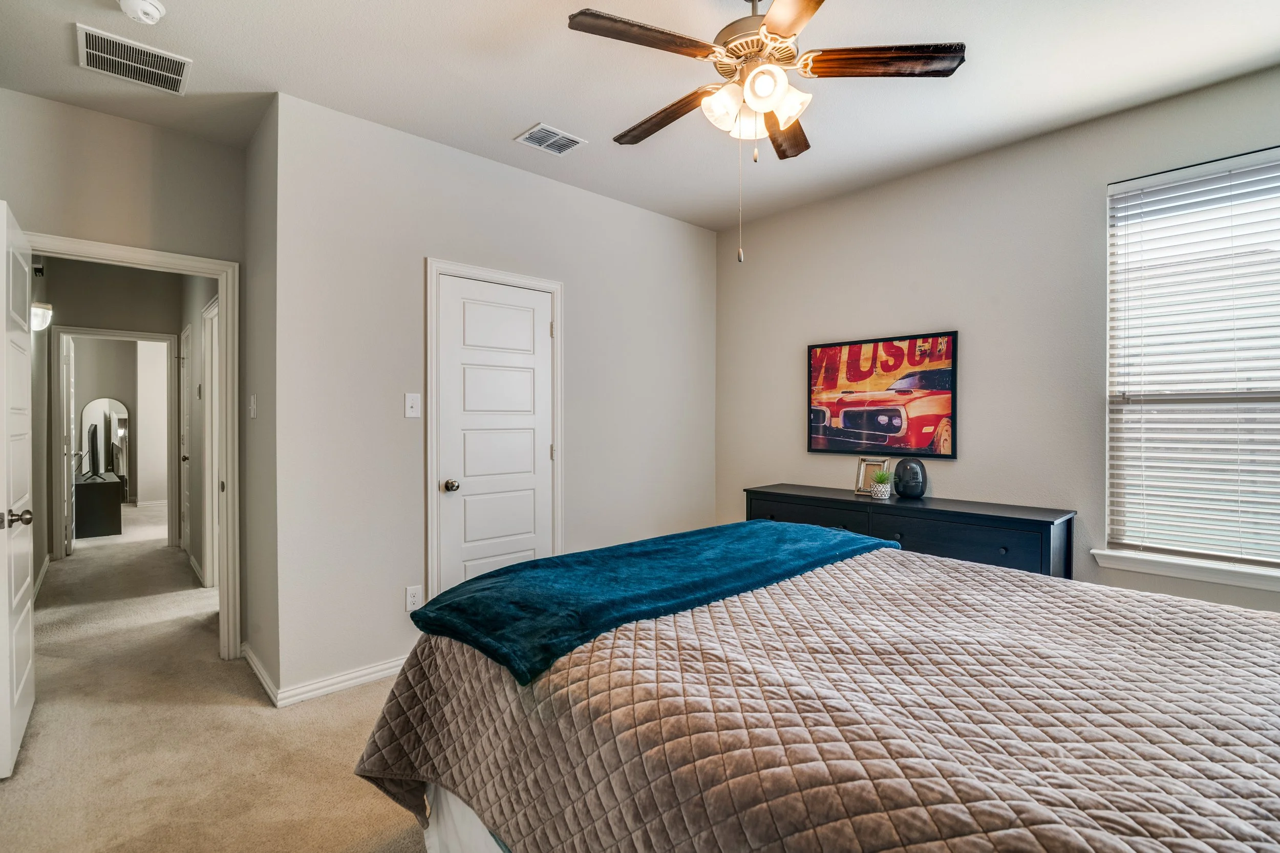 790-york-dr-rockwall-tx-75087-High-Res-28.jpg