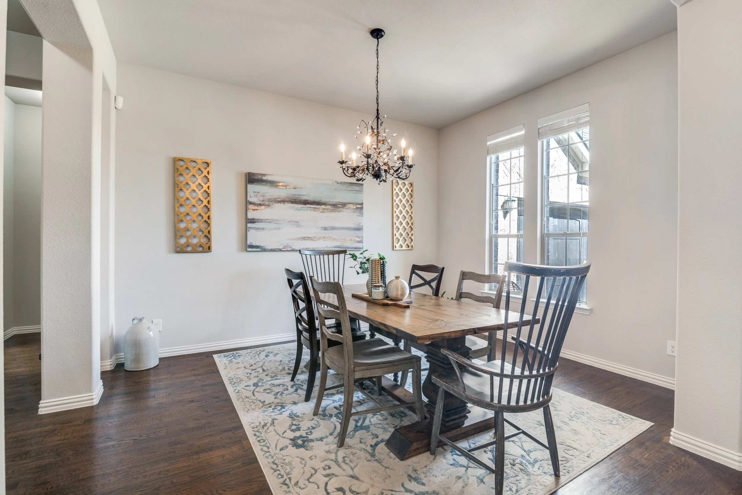 790-york-dr-rockwall-tx-75087-High-Res-5.jpg
