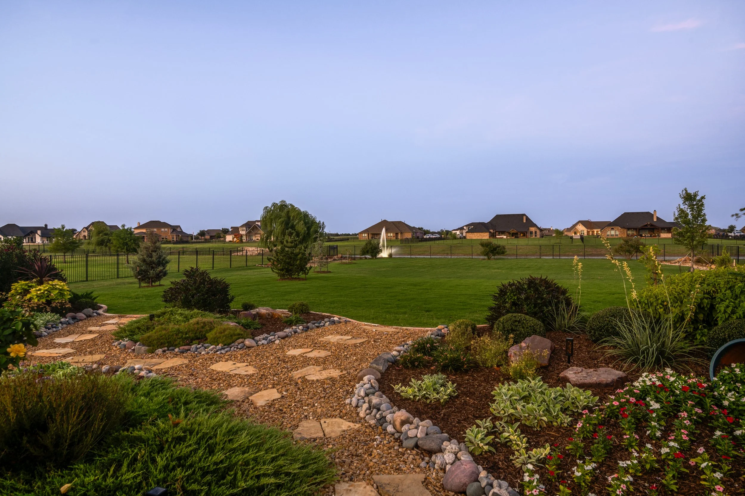 2235-lake-estates-dr-rockwall-tx-75032-High-Res-40.jpg