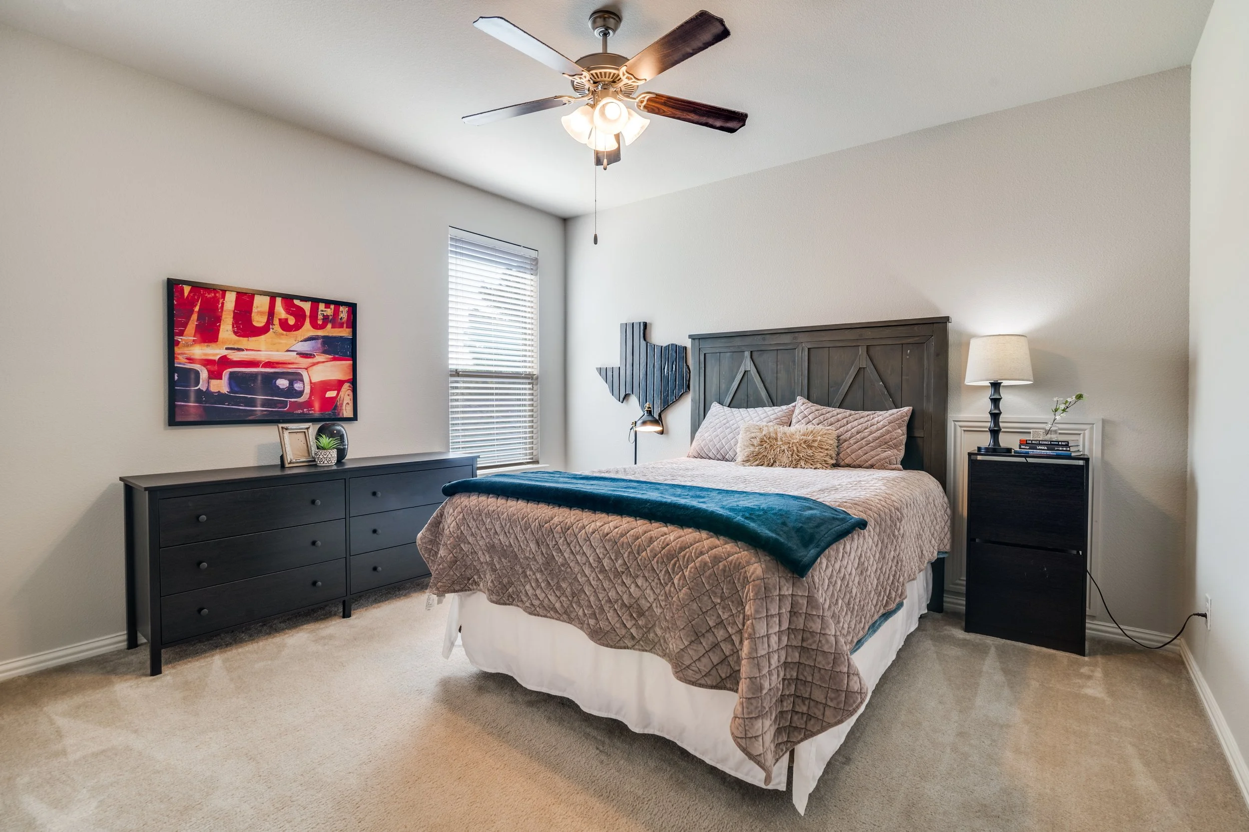 790-york-dr-rockwall-tx-75087-High-Res-27.jpg