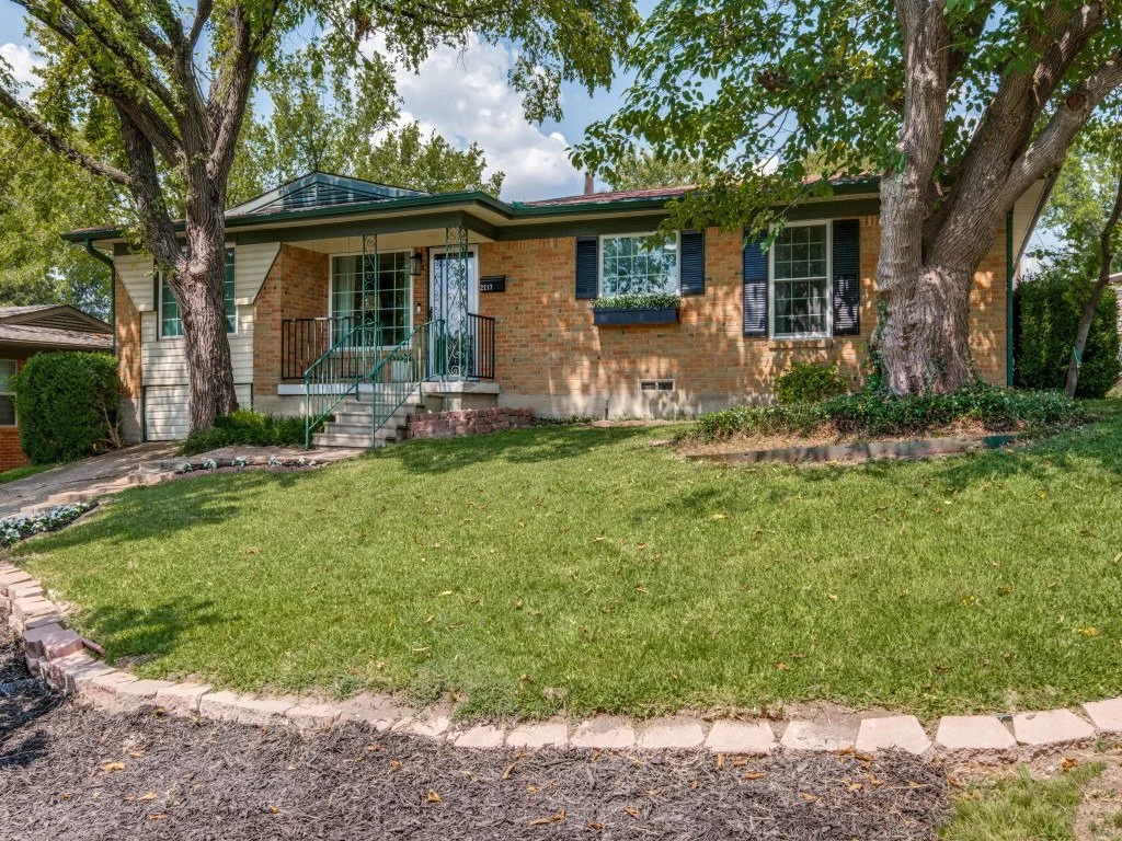 2217-longwood-ln-dallas-tx-75228-2-MLS-2.jpg