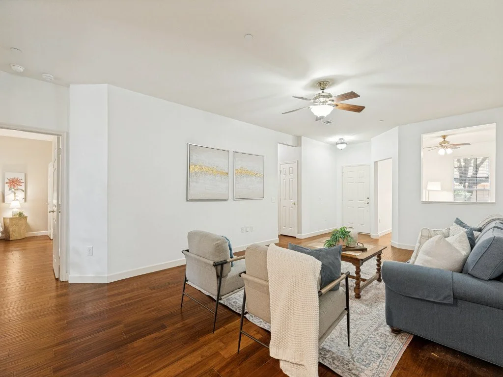 9900-rockwall-rd-plano-tx-75025-MLS-8.jpg