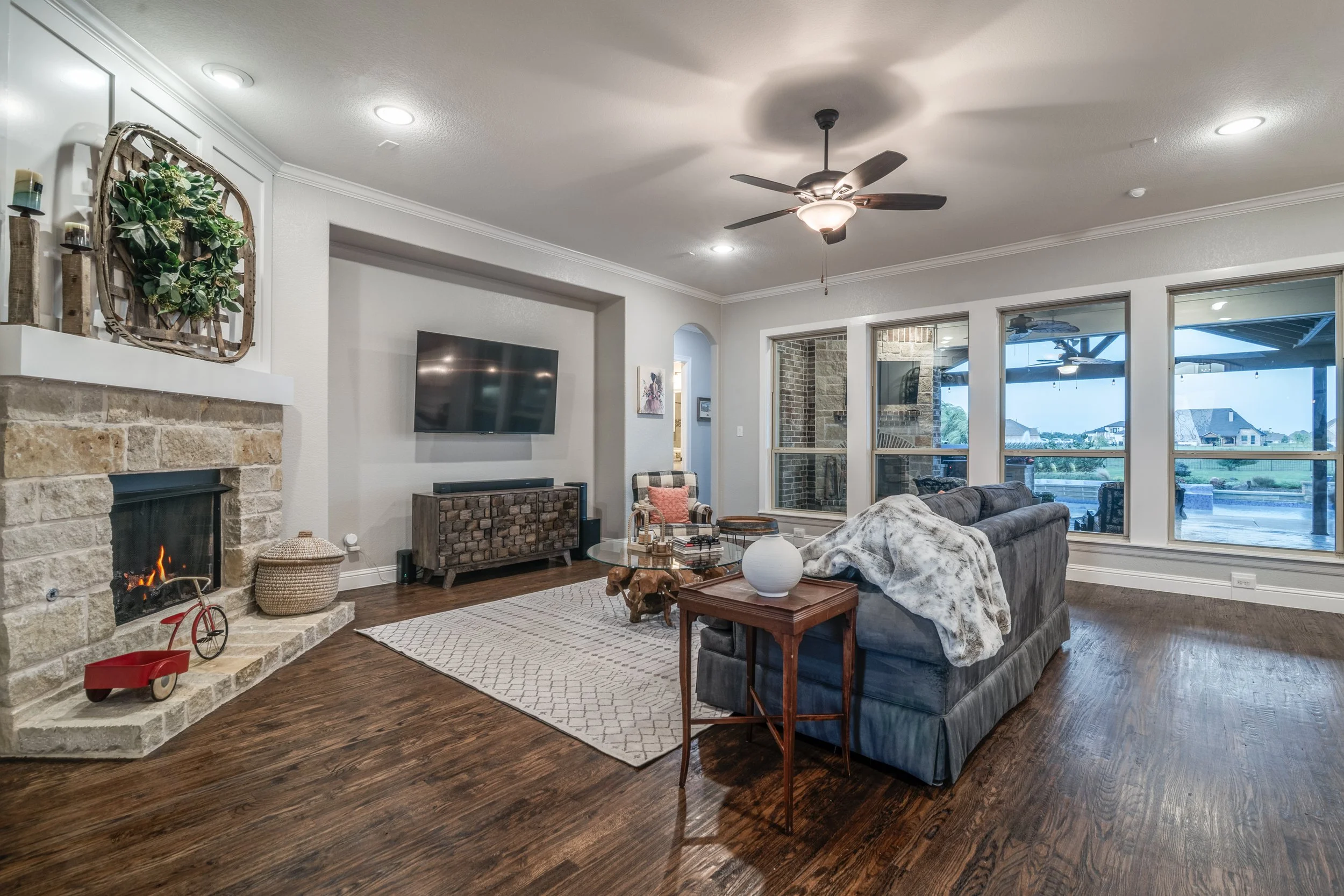 2235-lake-estates-dr-rockwall-tx-75032-High-Res-8.jpg
