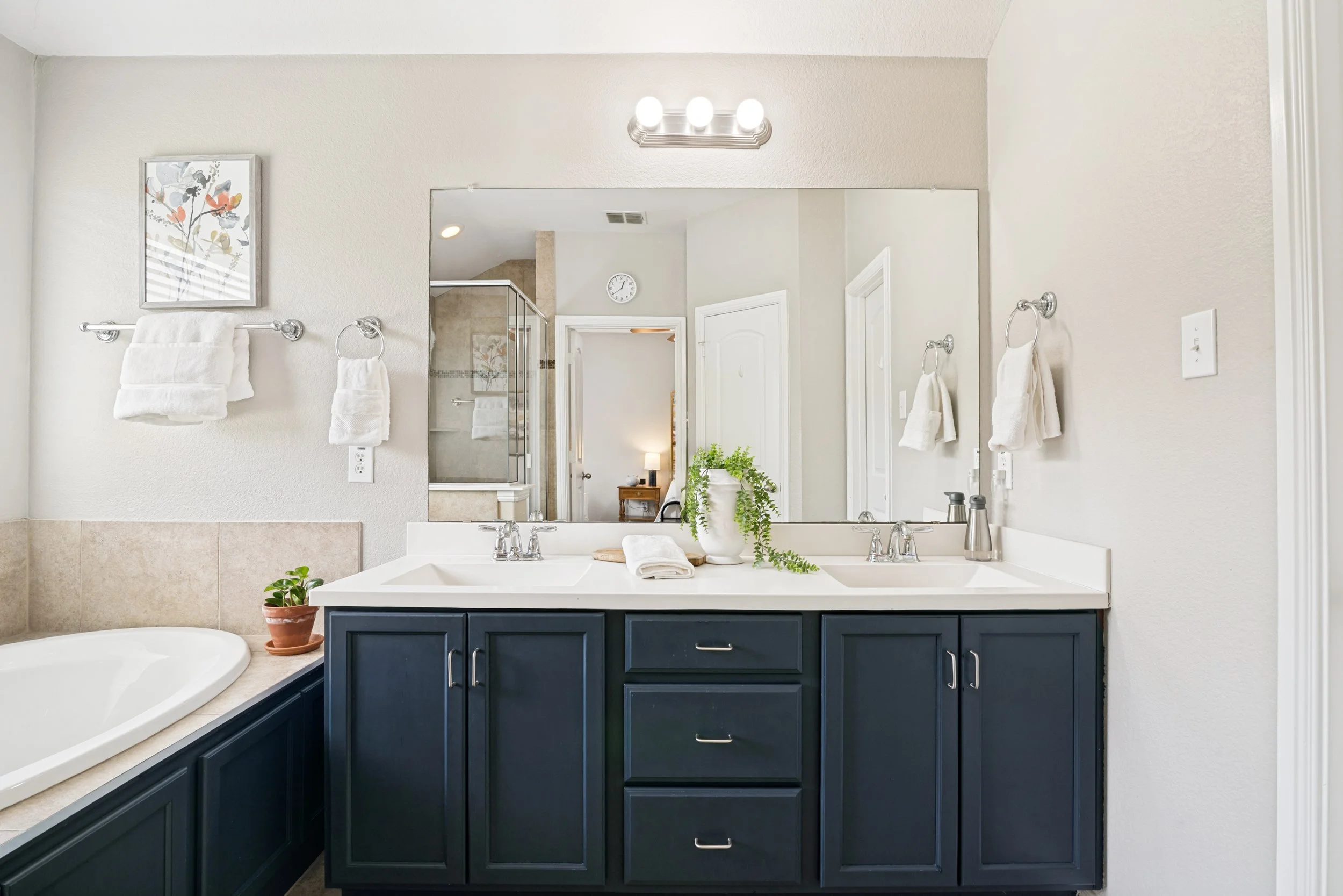 669-payton-way-rockwall-tx-75087-High-Res-21.jpg